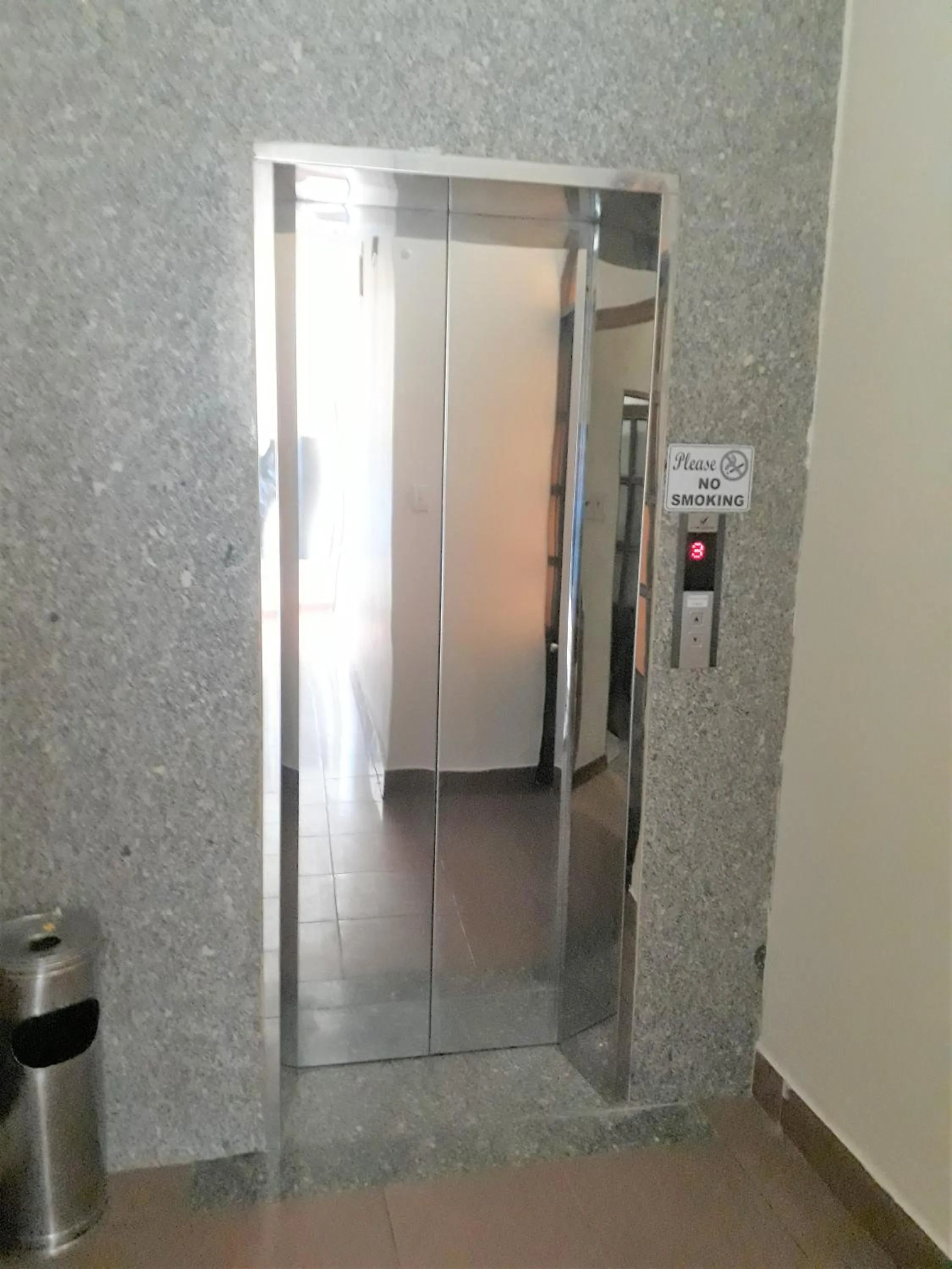 Other in Blue Sea Hotel 2