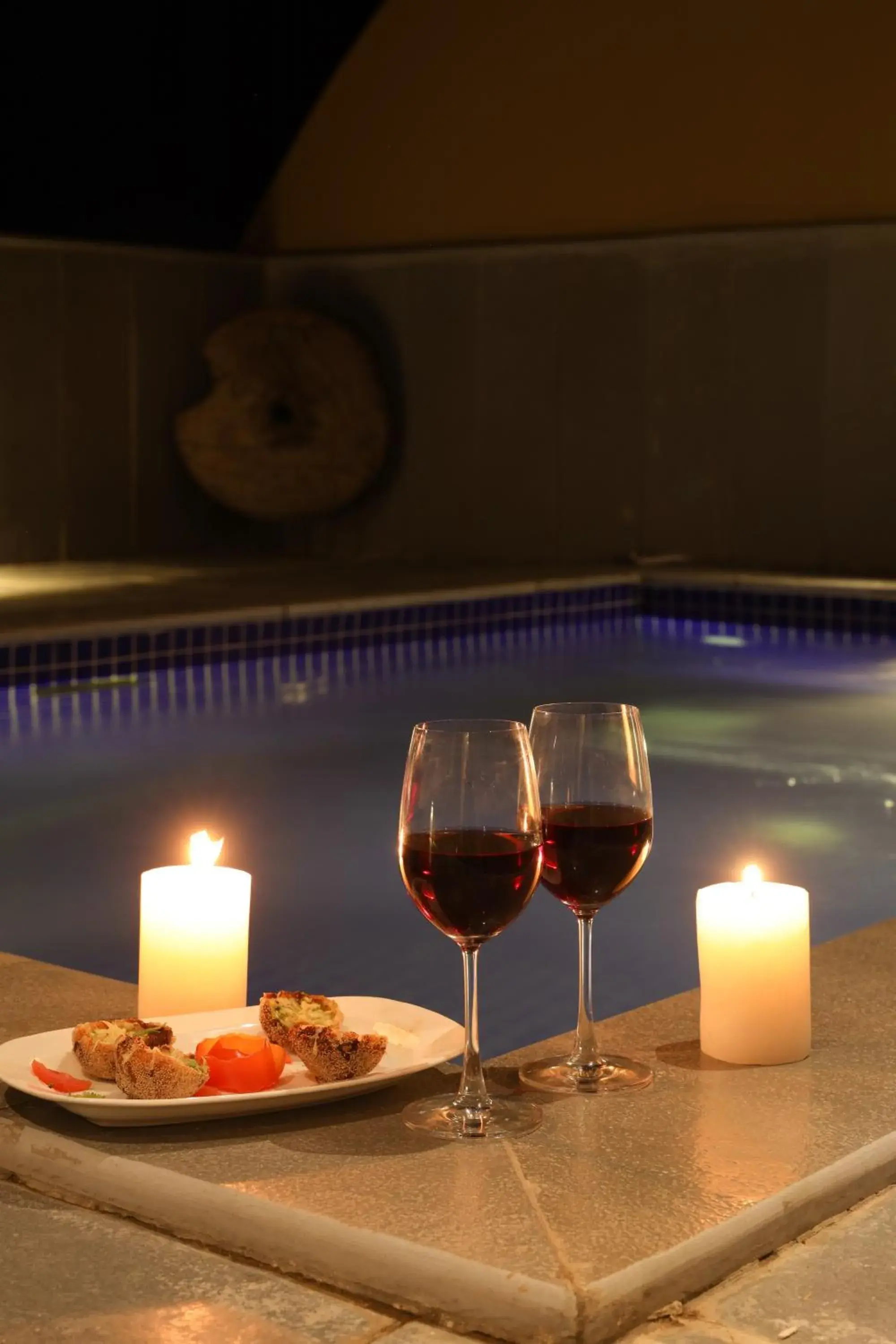 Villa with Private Pool in The Foothills Escape Villa with Private Pool in The Foothills Escape