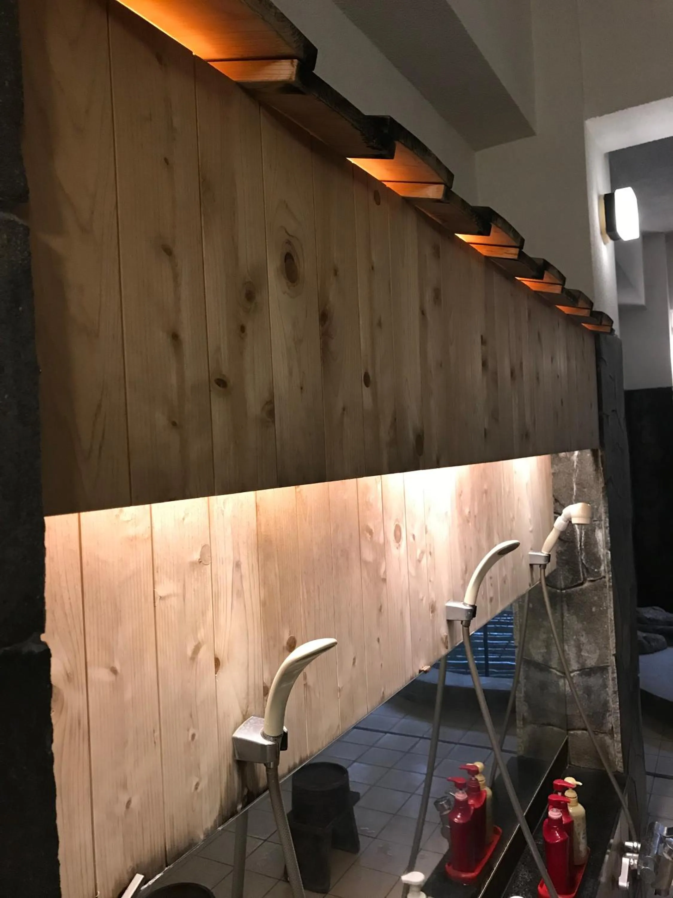 Internal: Not applicable to any particular room in Chikurakan