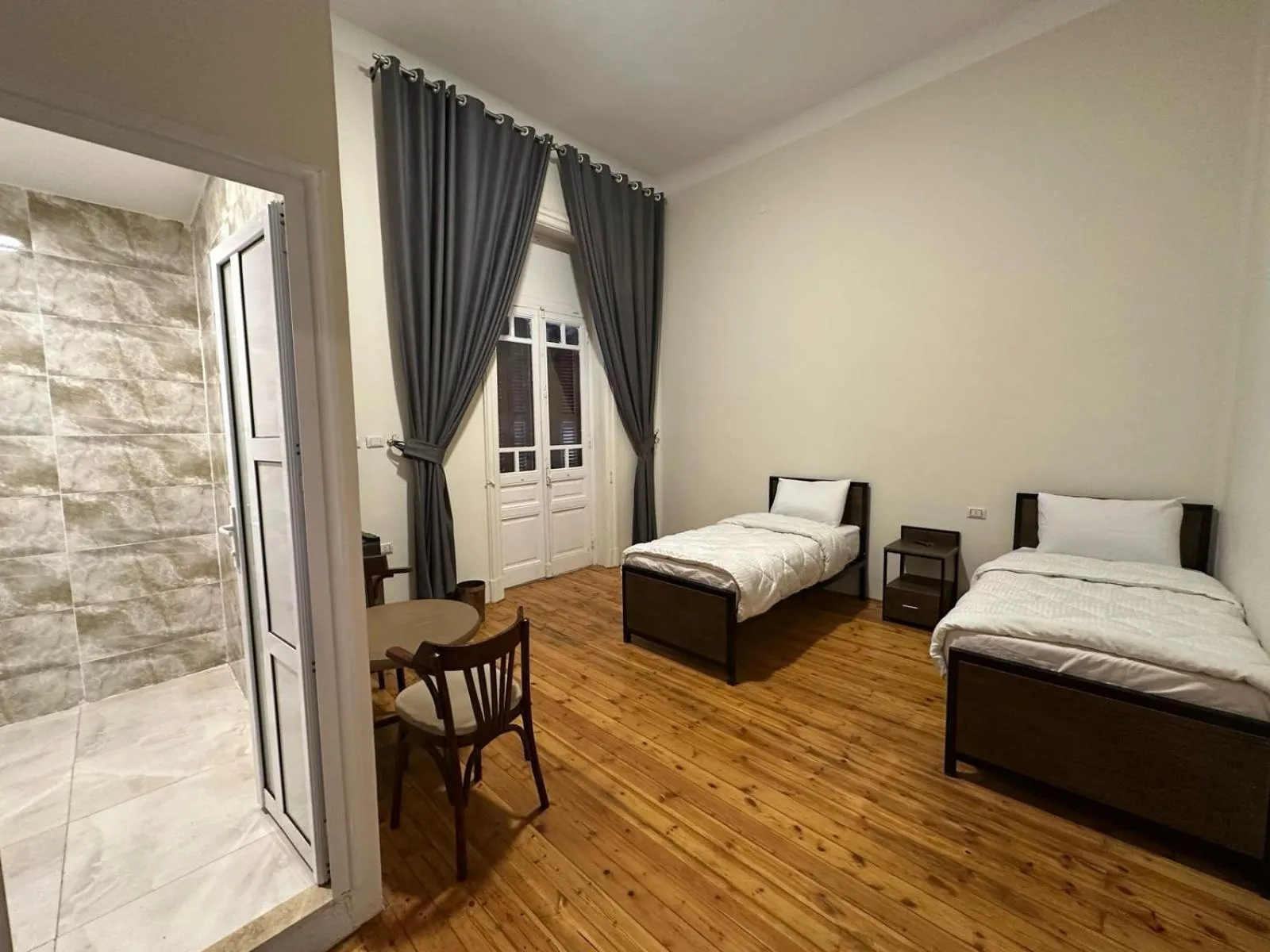 havana hotel