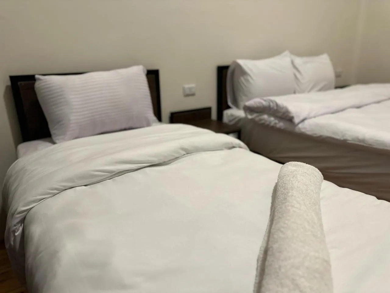 havana hotel