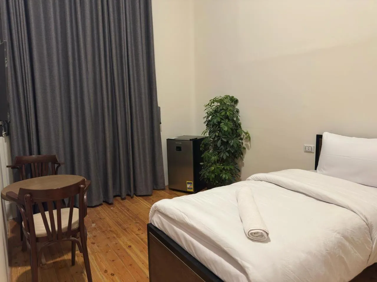 havana hotel