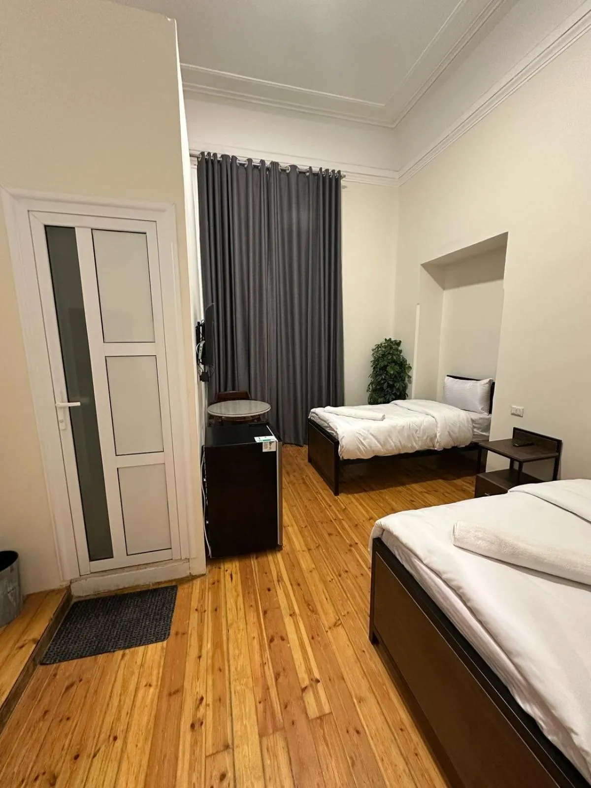 havana hotel