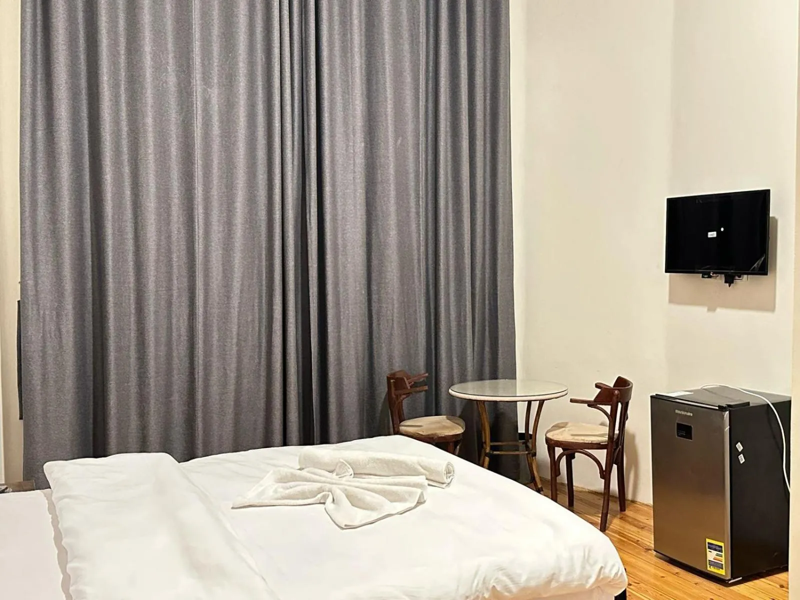 havana hotel