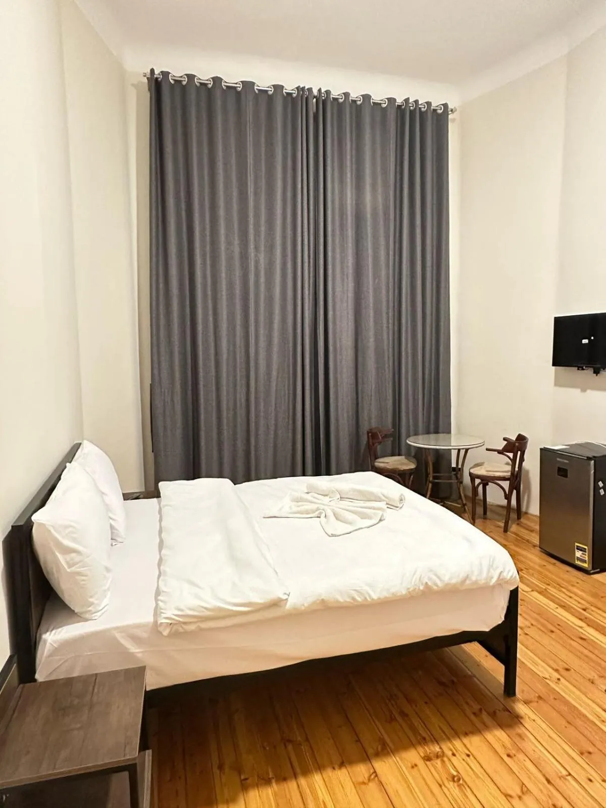 havana hotel