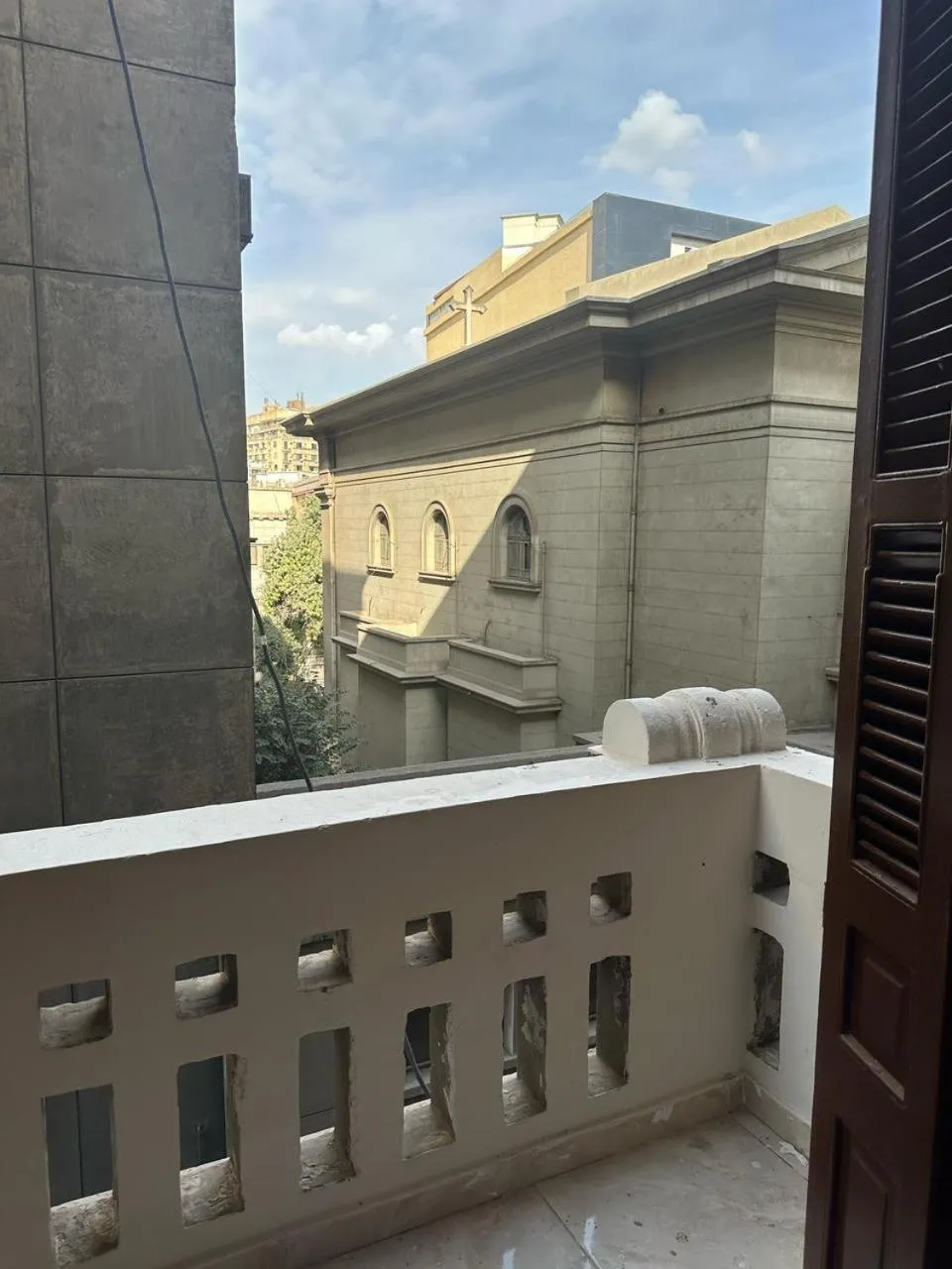 havana hotel