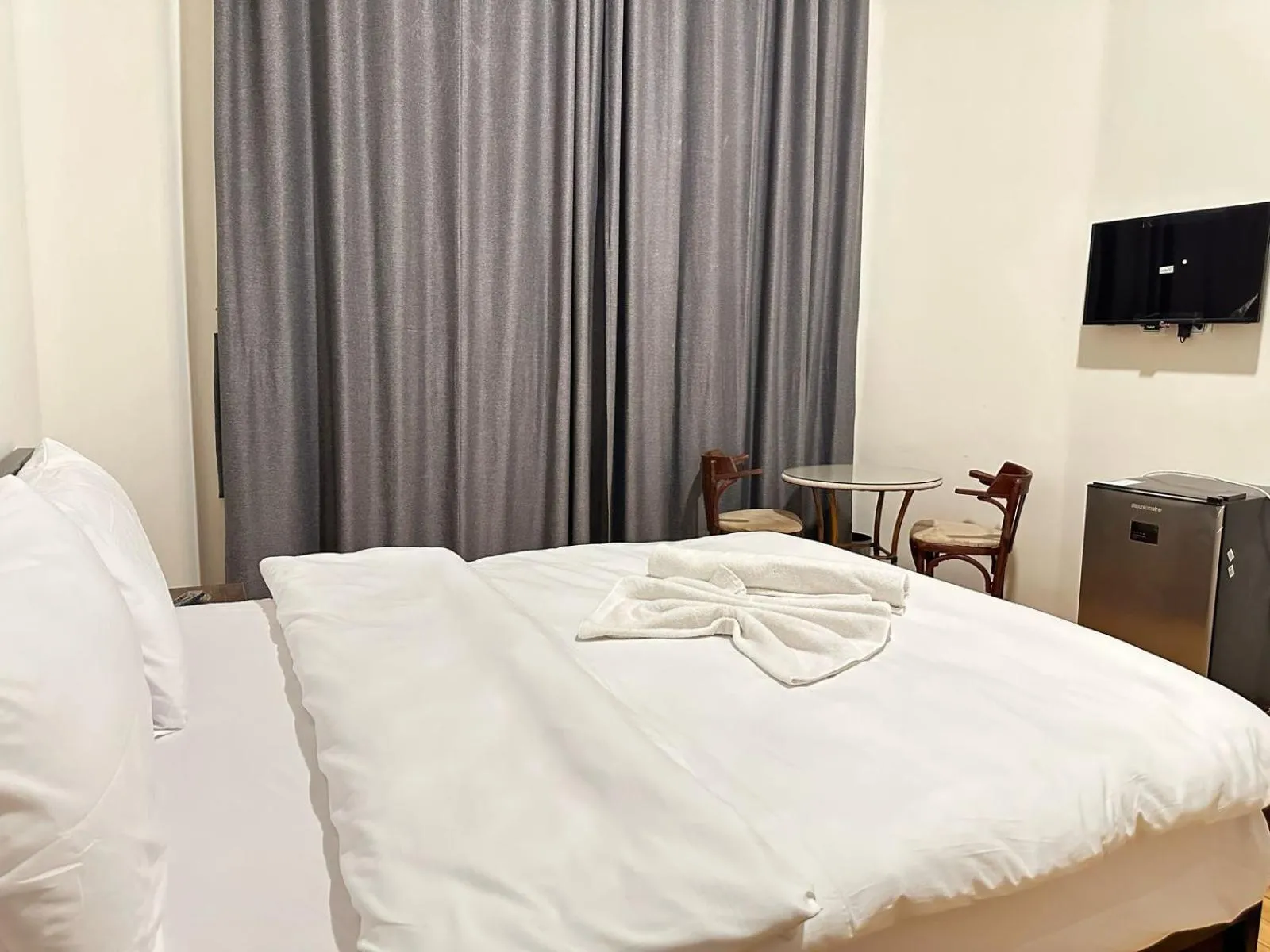 havana hotel