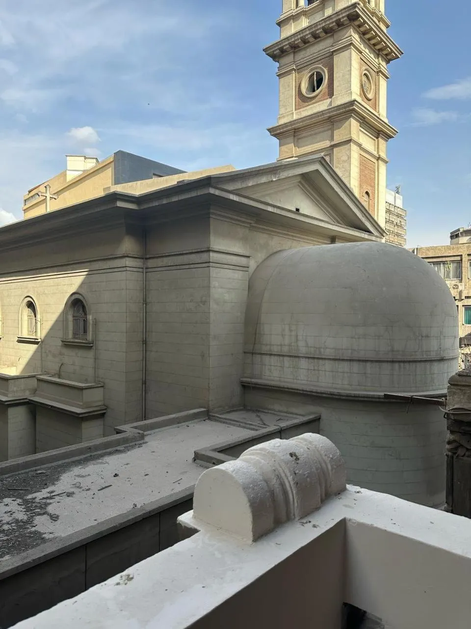 havana hotel