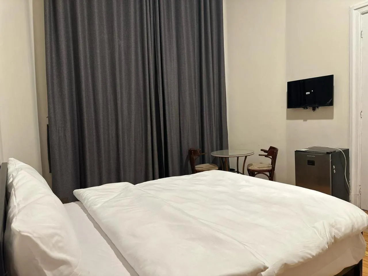 havana hotel