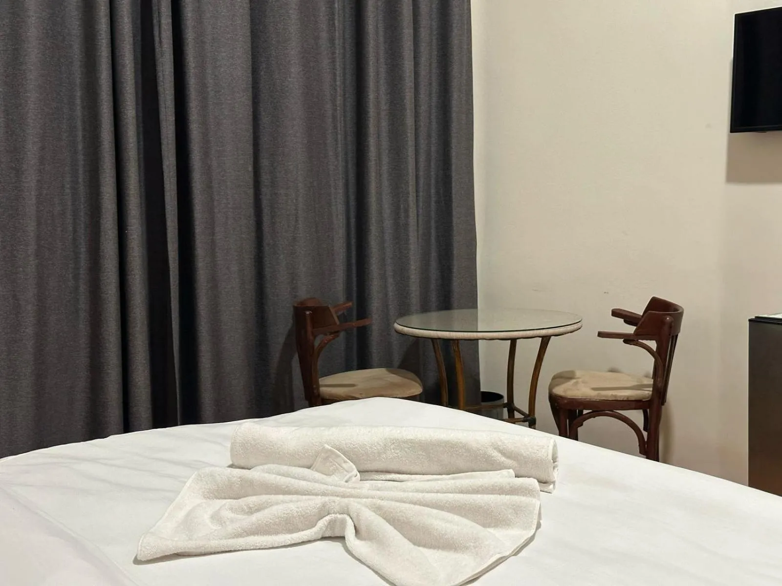 havana hotel