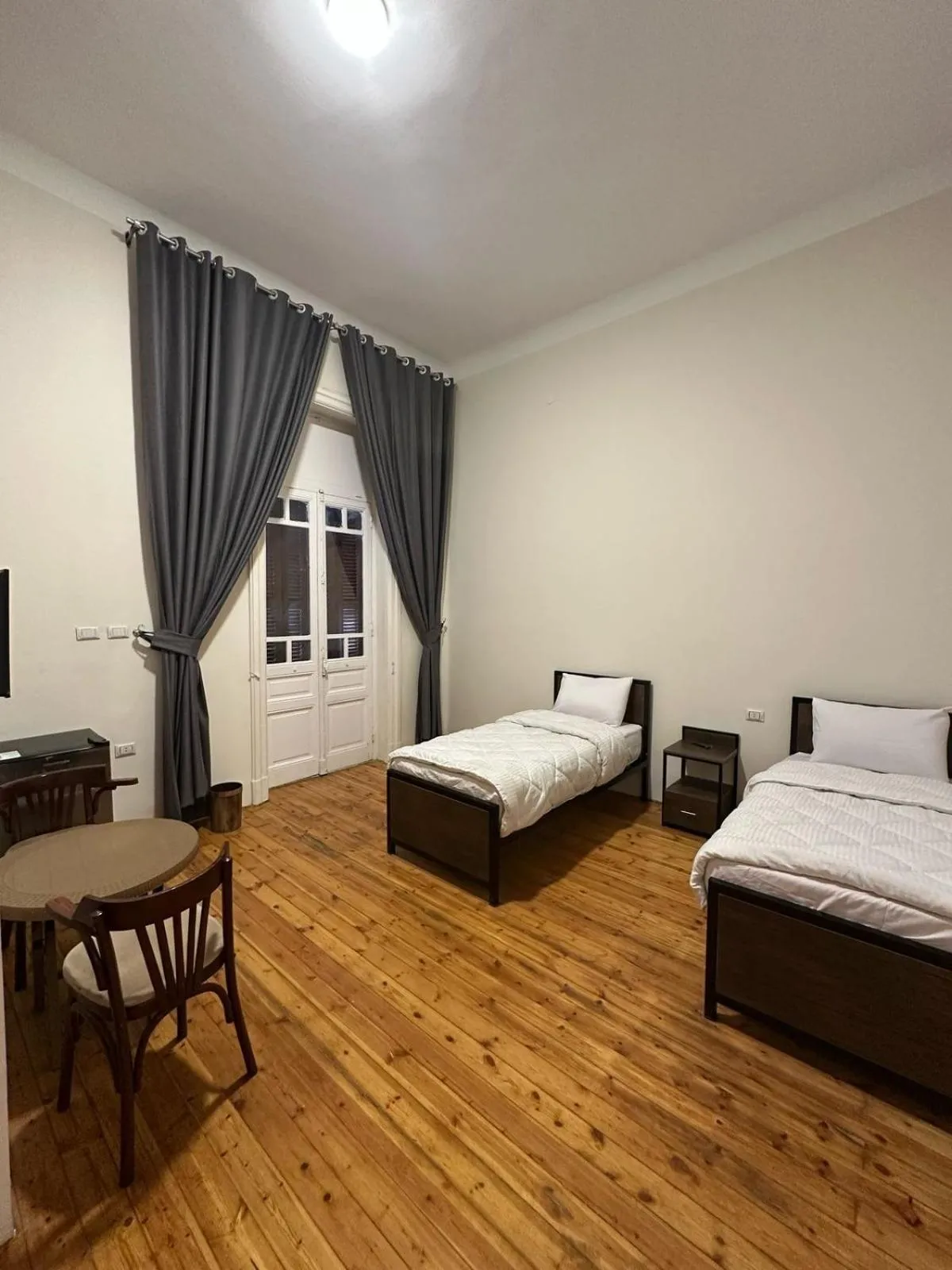 havana hotel
