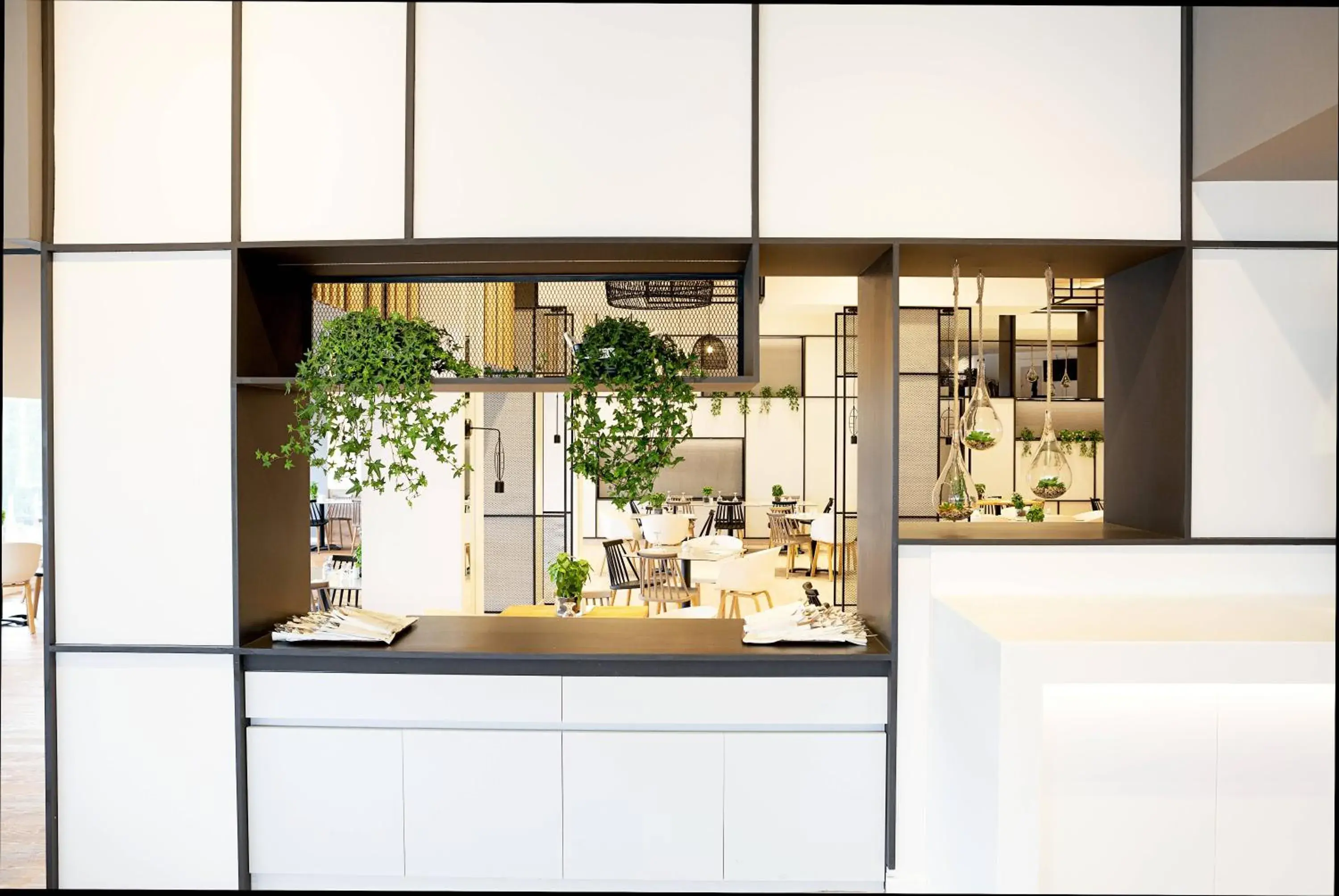 Restaurant/places to eat in Cyprotel Faliraki Restaurant/places to eat in Cyprotel Faliraki