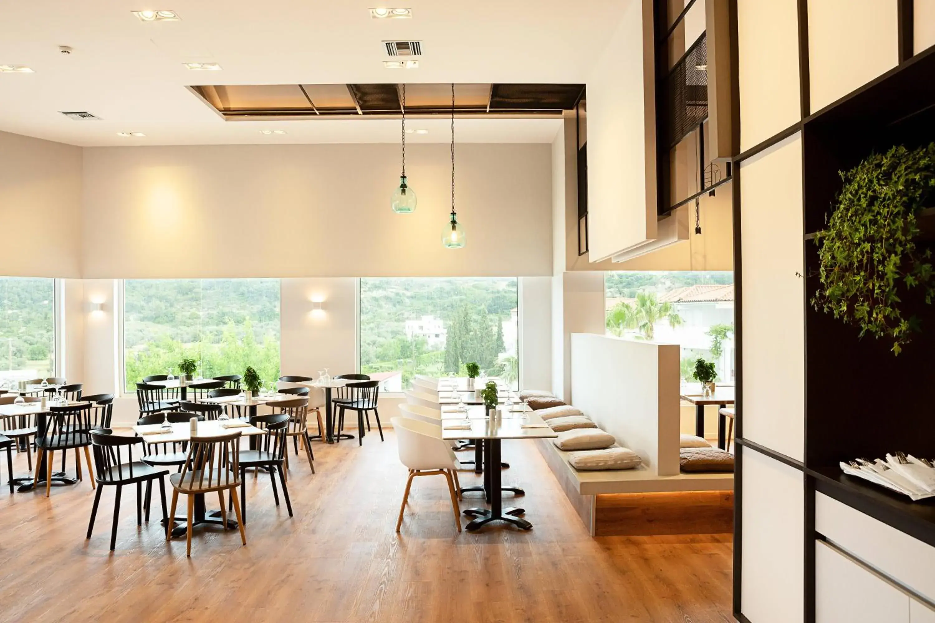 Restaurant/places to eat in Cyprotel Faliraki Restaurant/places to eat in Cyprotel Faliraki