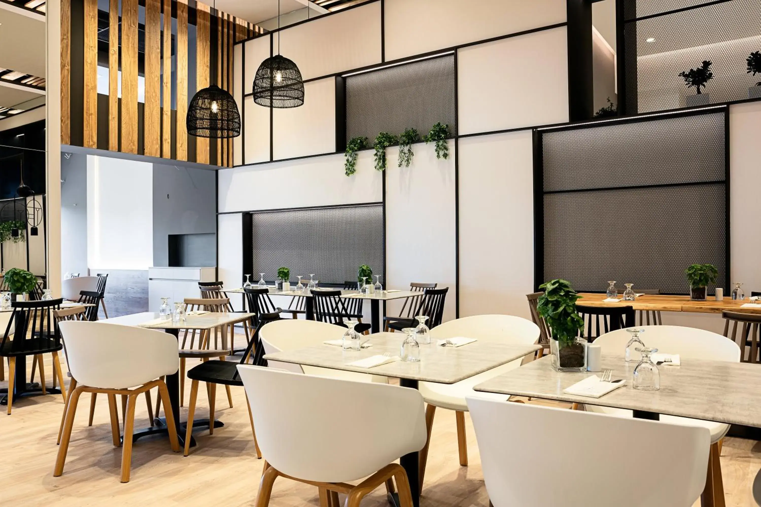 Restaurant/places to eat in Cyprotel Faliraki Restaurant/places to eat in Cyprotel Faliraki