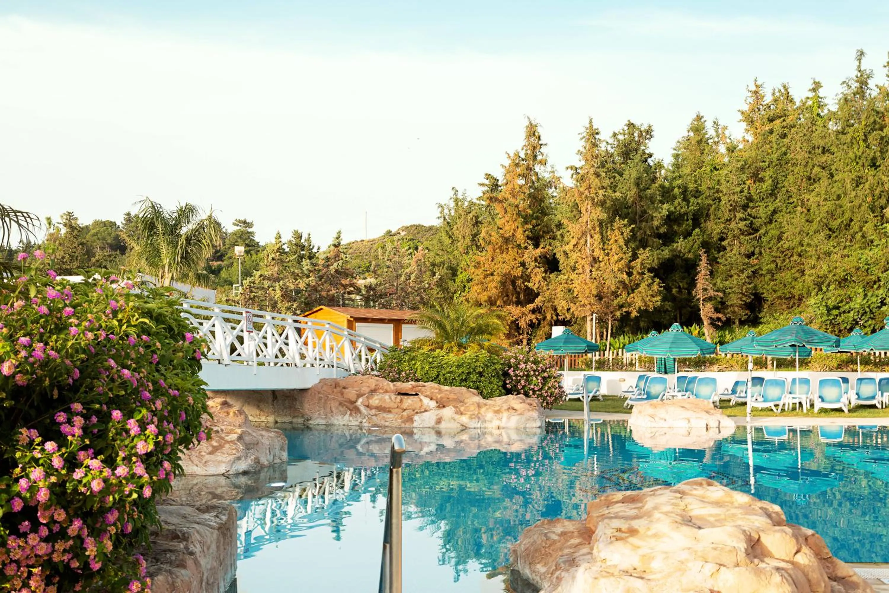 Other in Cyprotel Faliraki