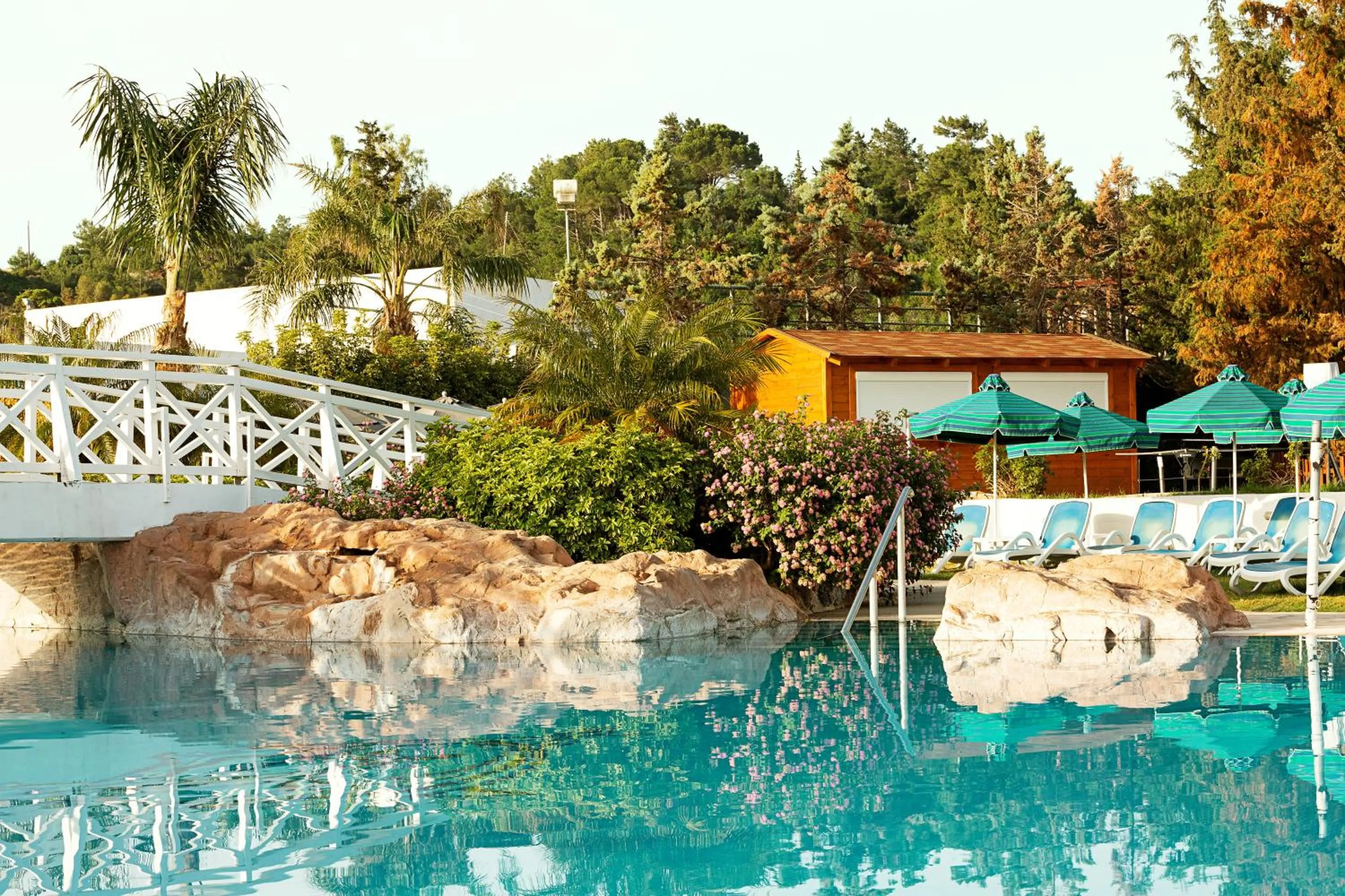 Other in Cyprotel Faliraki