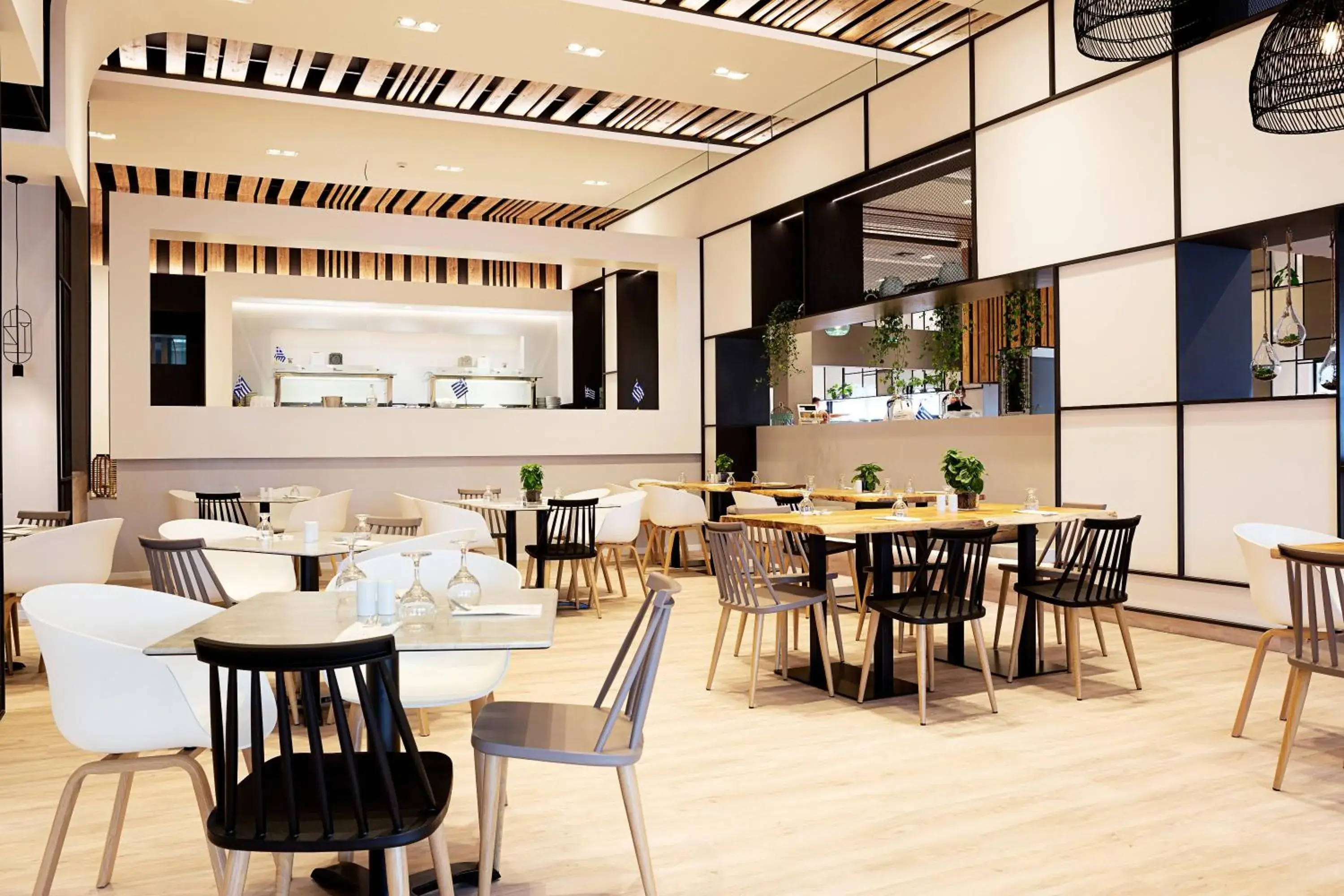 Restaurant/places to eat in Cyprotel Faliraki Restaurant/places to eat in Cyprotel Faliraki