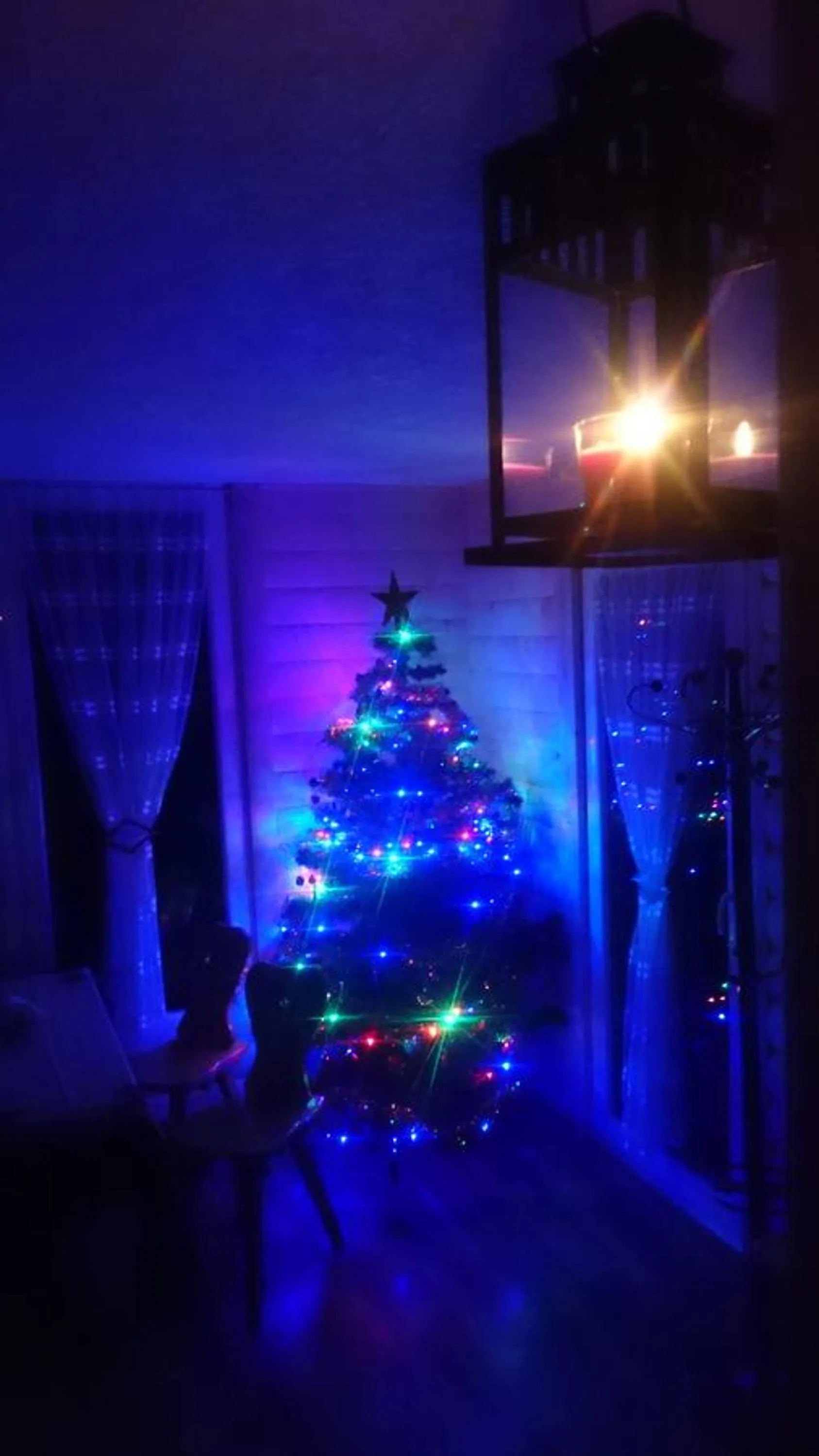 Decorative detail in Pod Tatrami