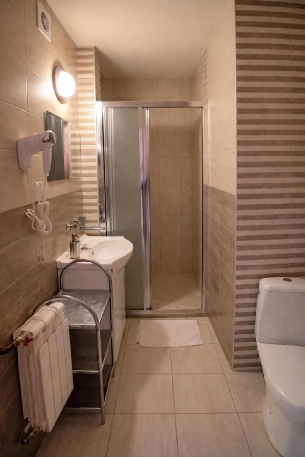 Pod Tatrami widok na Tatry, sauna, parking, blisko Term Bukovina