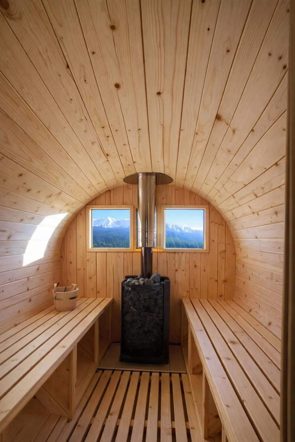 Pod Tatrami widok na Tatry, sauna, parking, blisko Term Bukovina