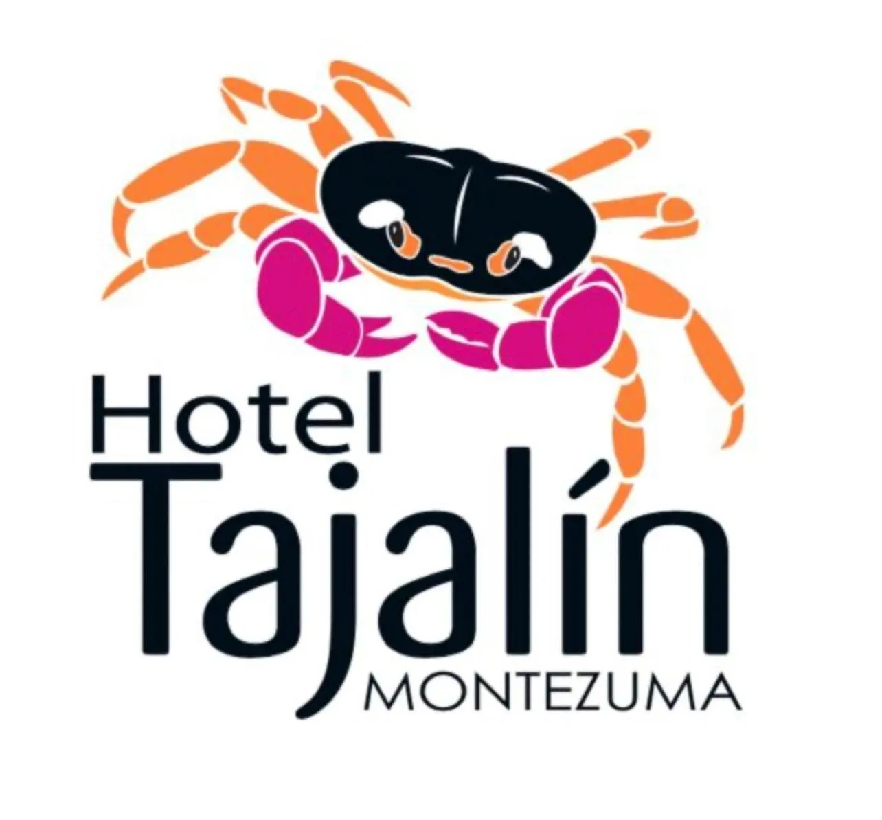Hotel el Tajalin