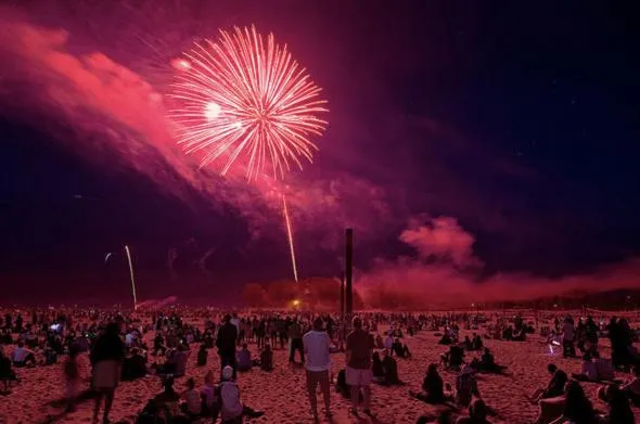 Other in Luxury Home - Upper Toronto Beaches