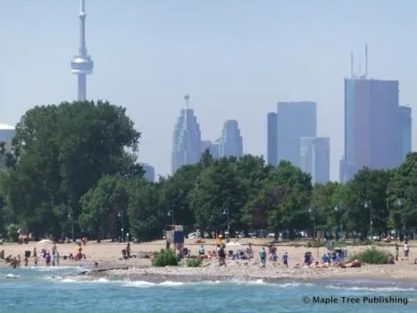 Other in Luxury Home - Upper Toronto Beaches