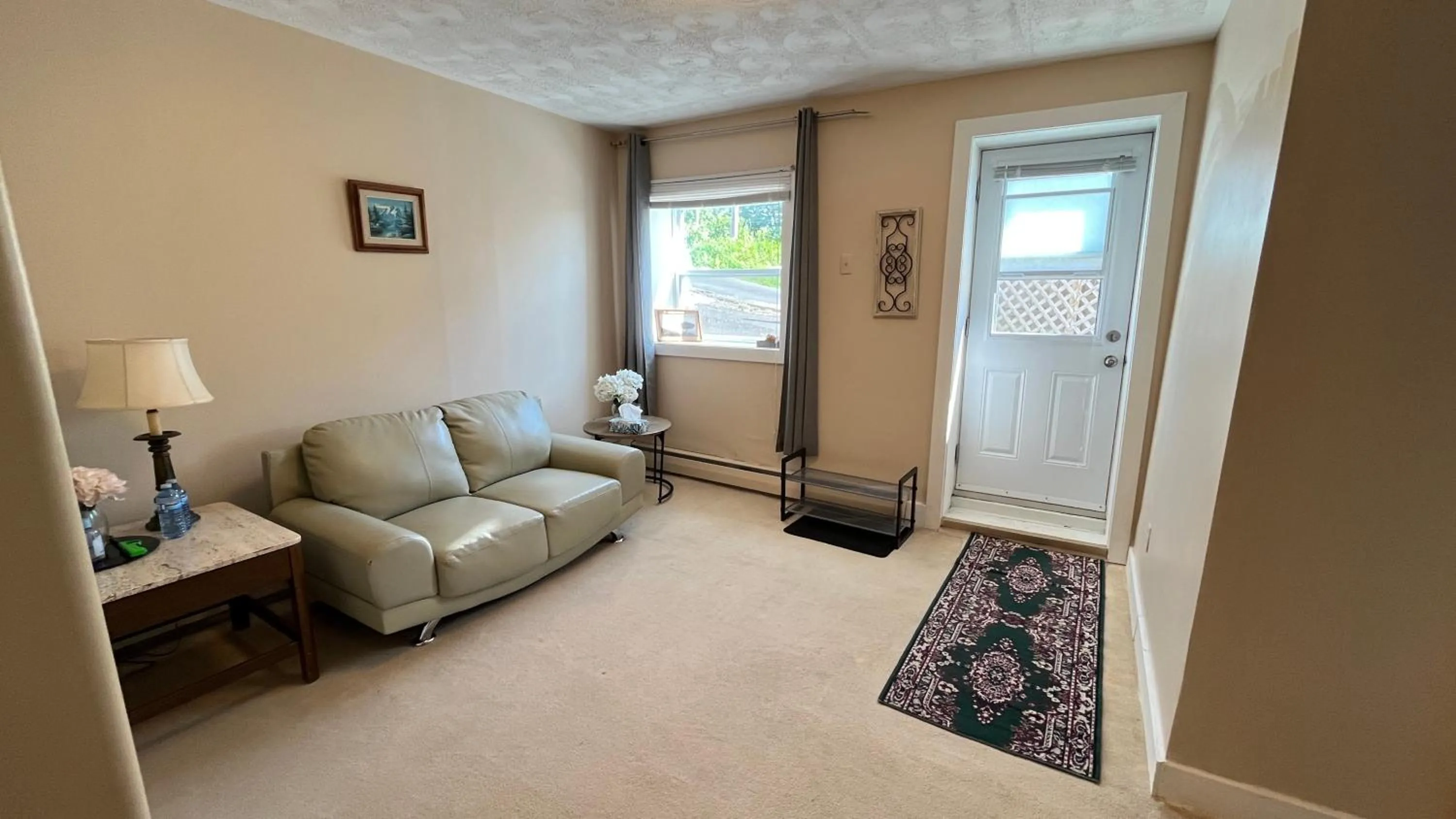 Admiral's Quay Motel & Suites