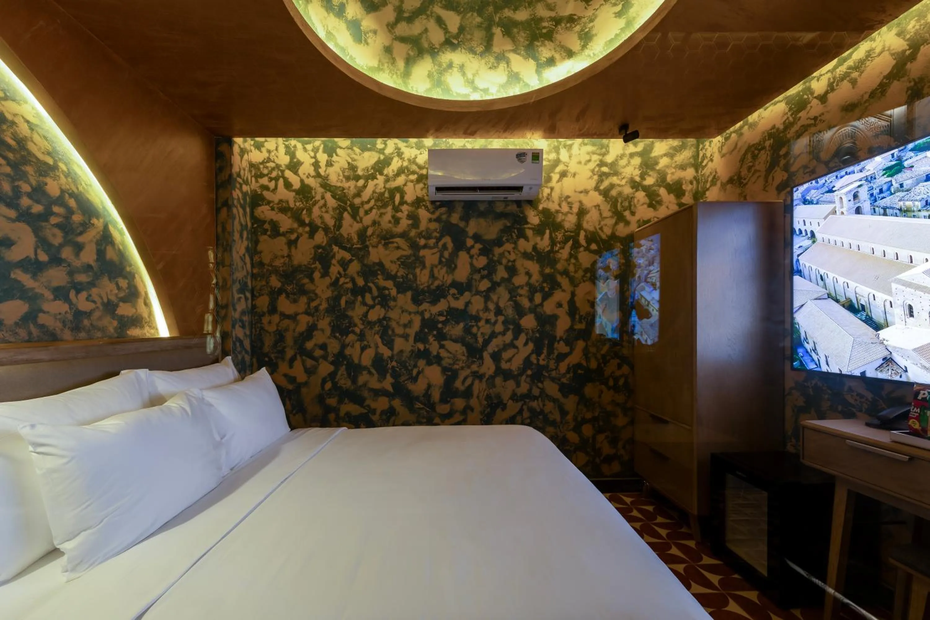 Pynt Hotel 4