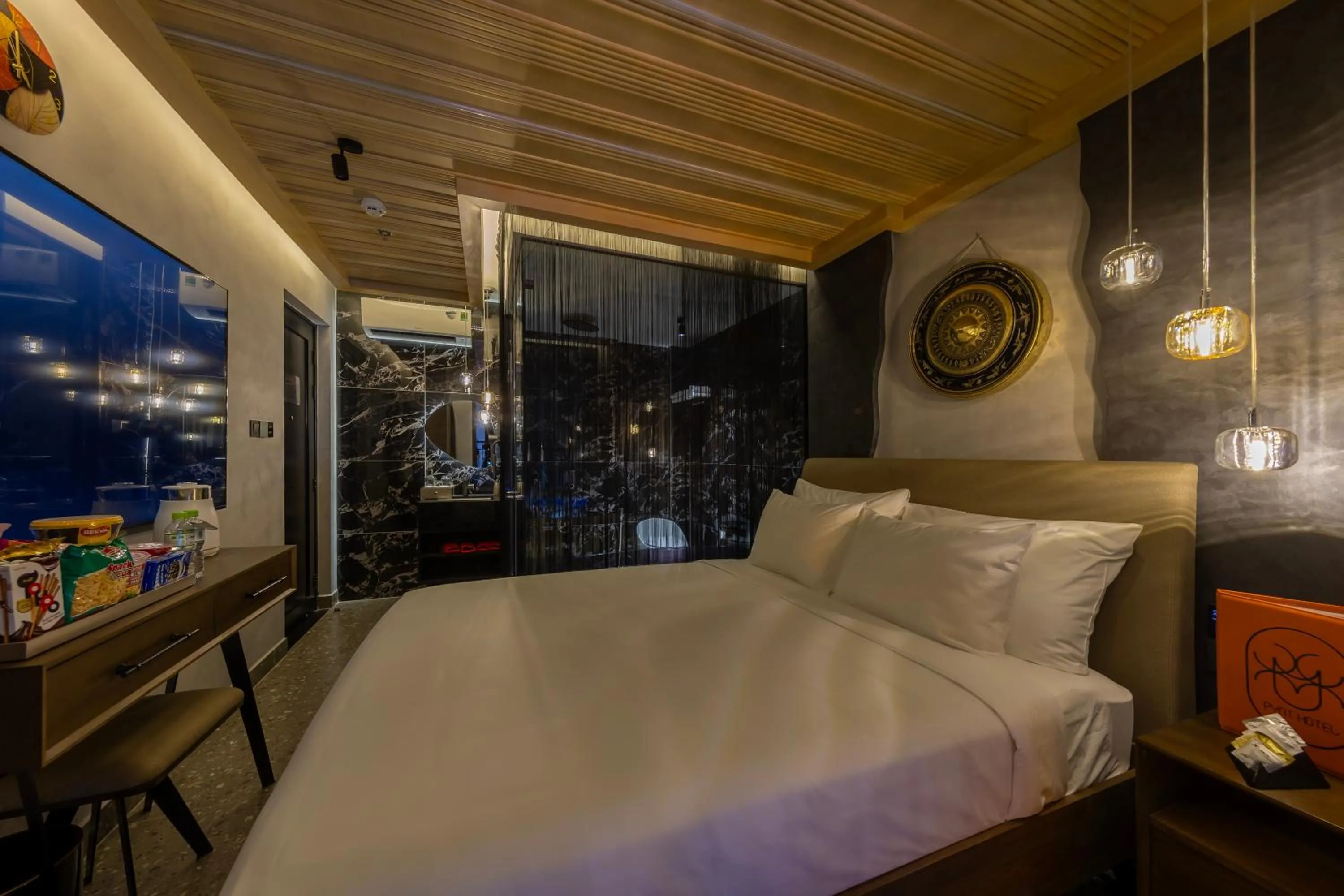 Pynt Hotel 4