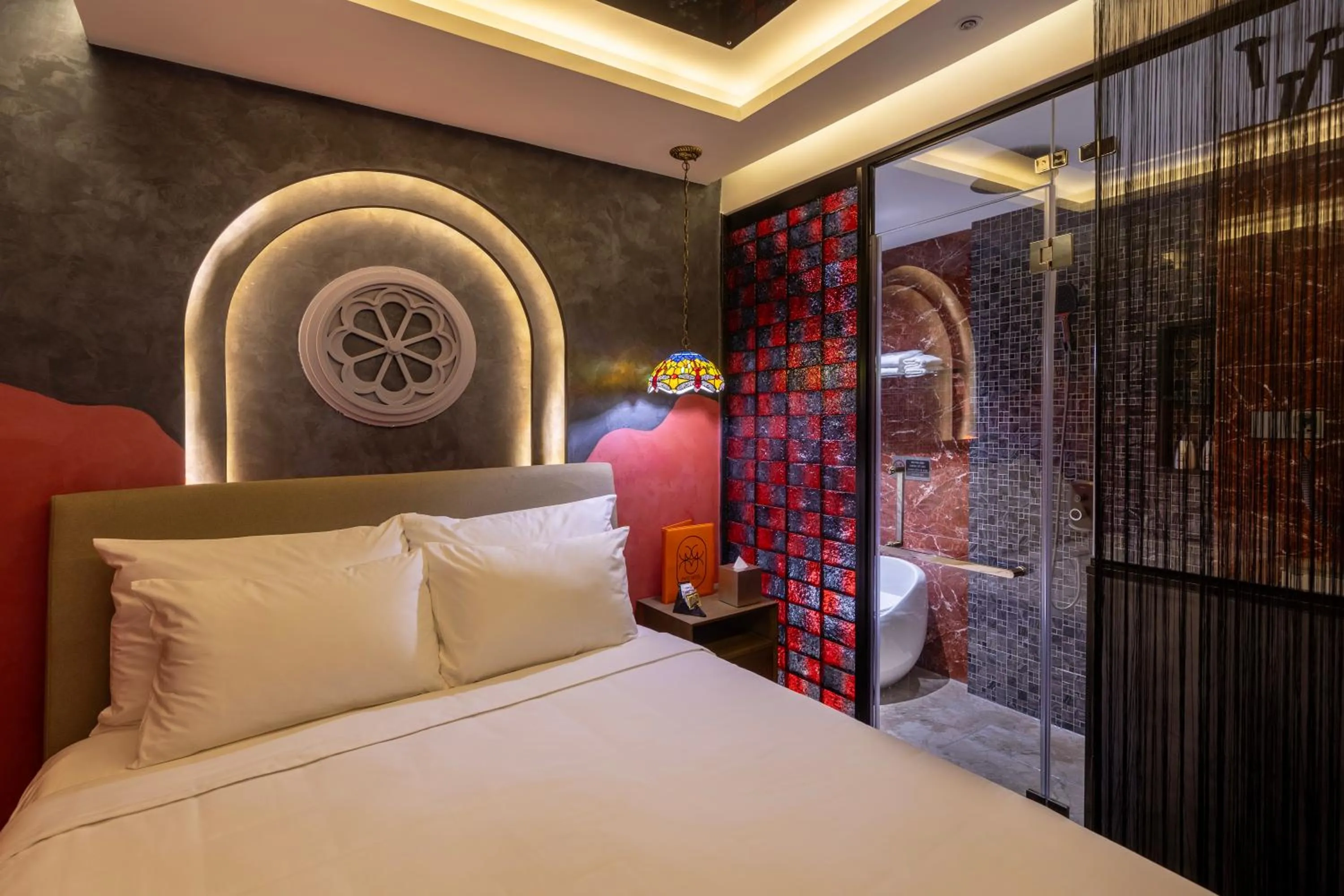 Pynt Hotel 4