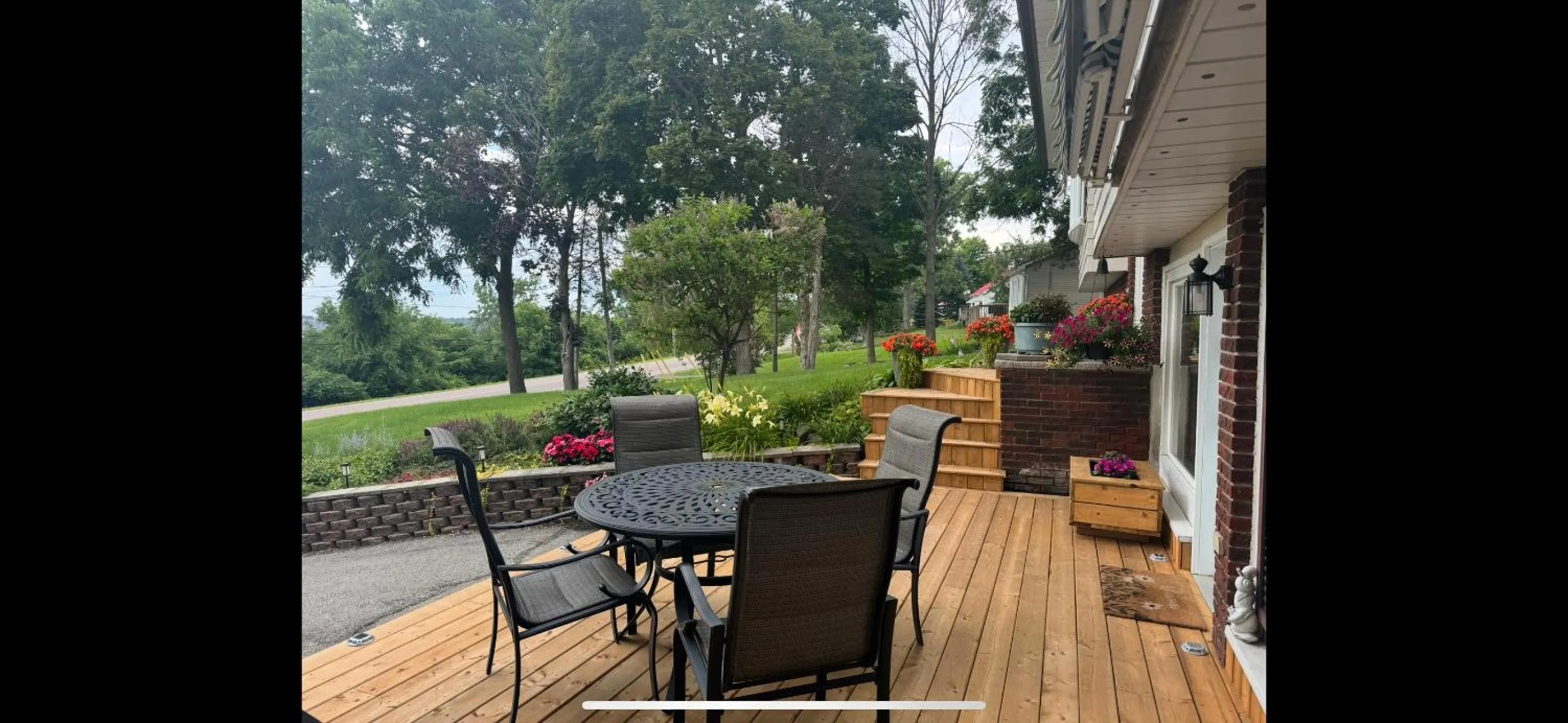 Lazy Dayz Vacation Rental