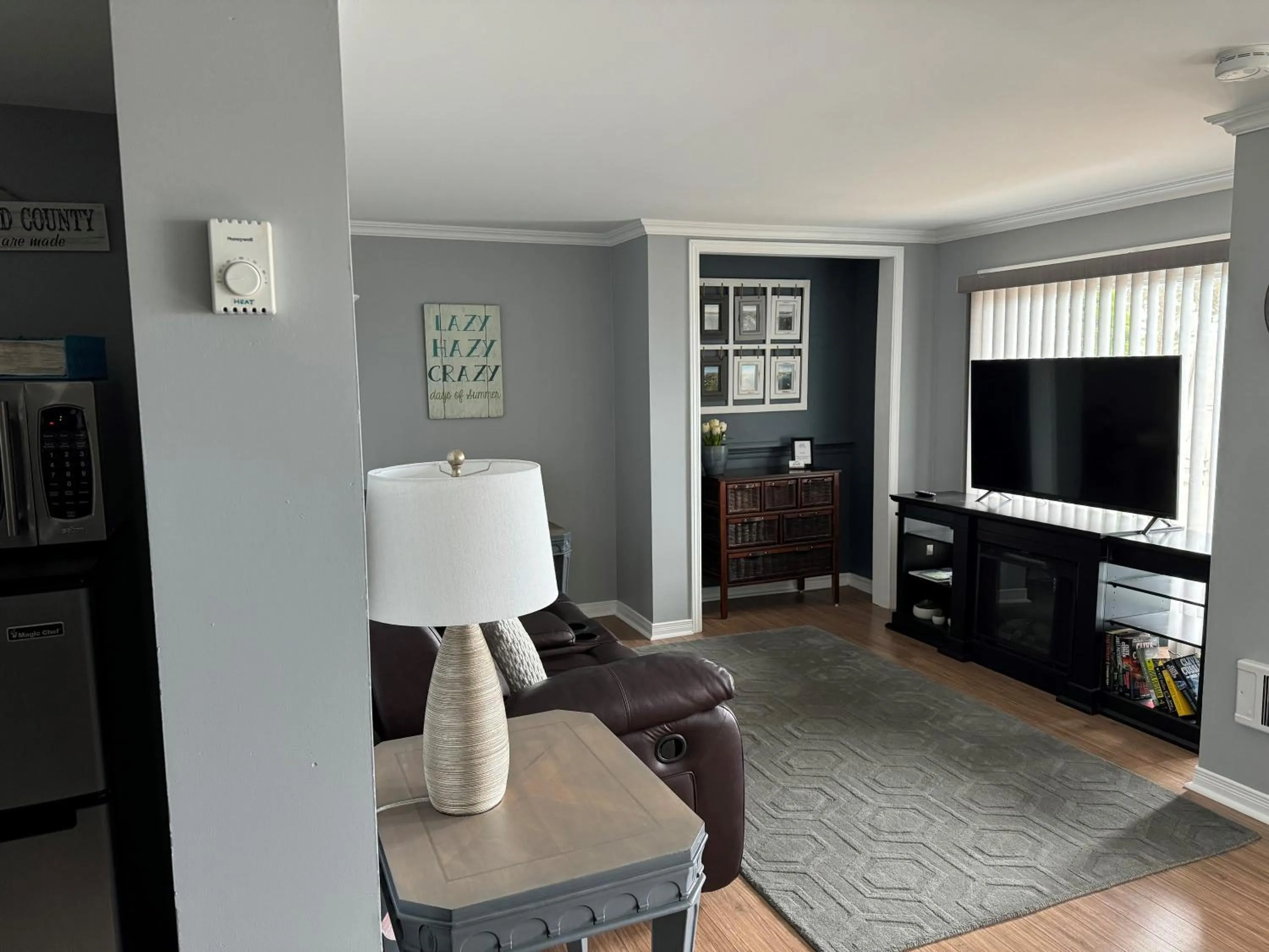 Lazy Dayz Vacation Rental