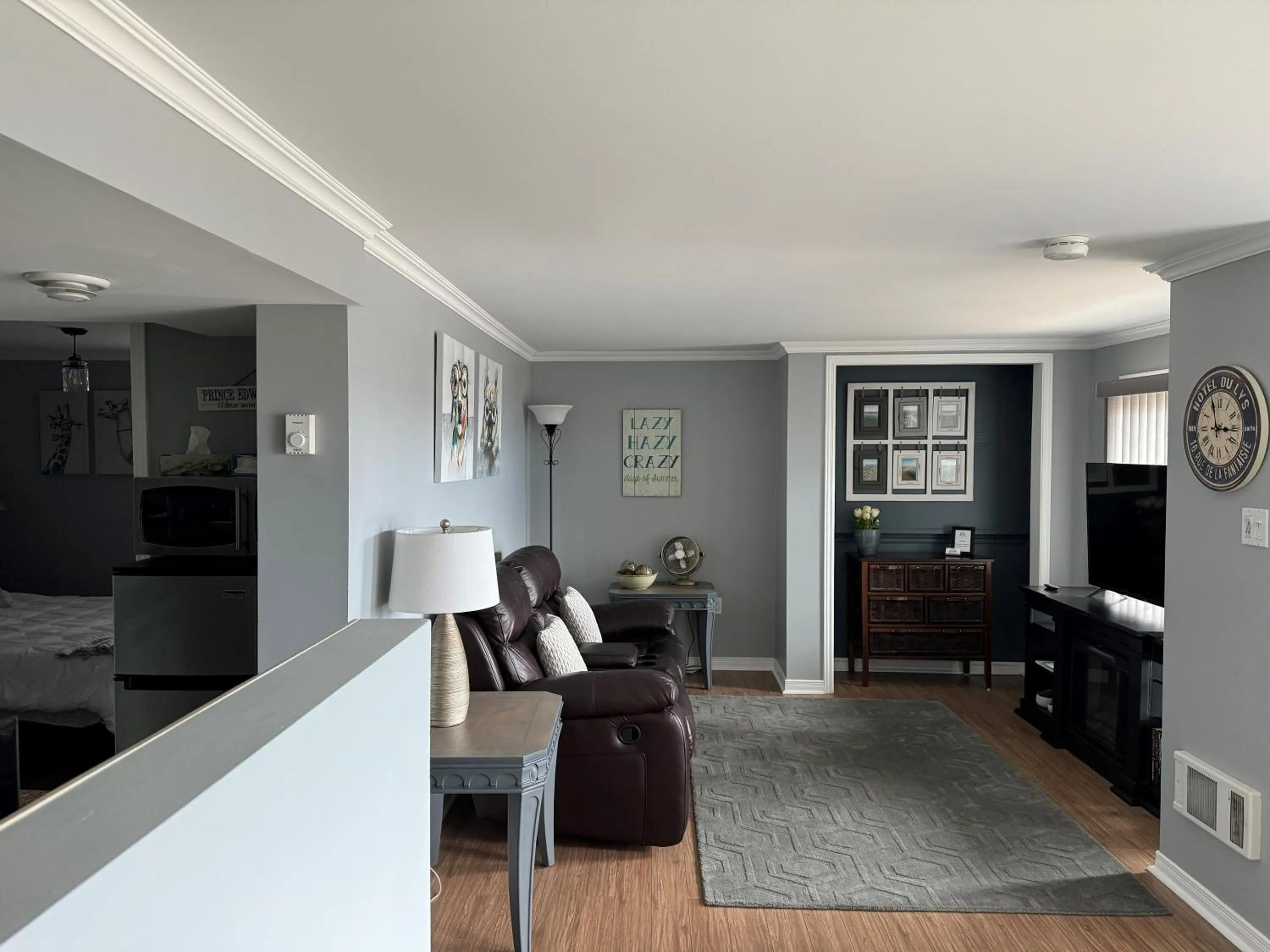 Lazy Dayz Vacation Rental
