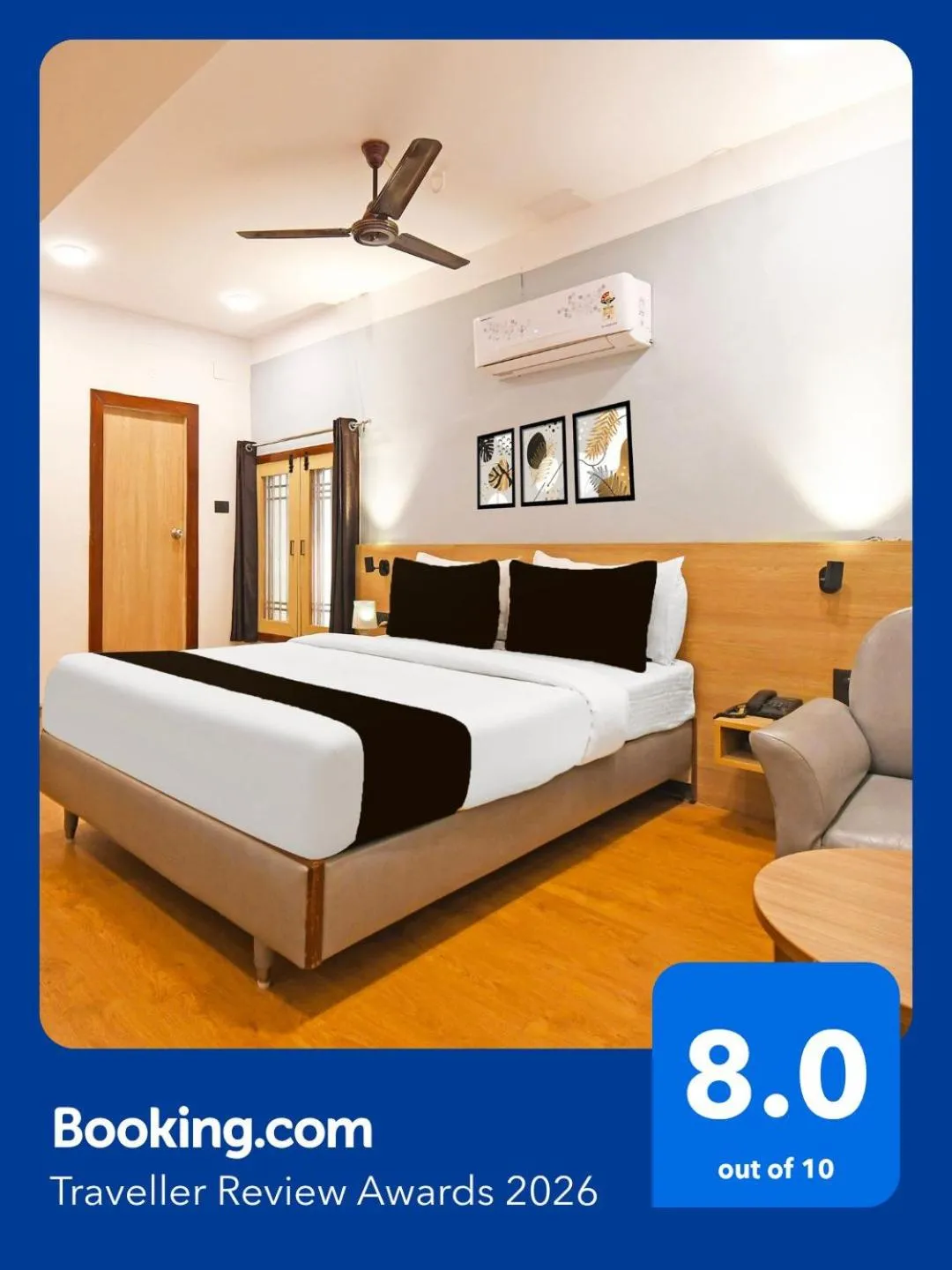 Townhouse Hill Cart Road Siliguri