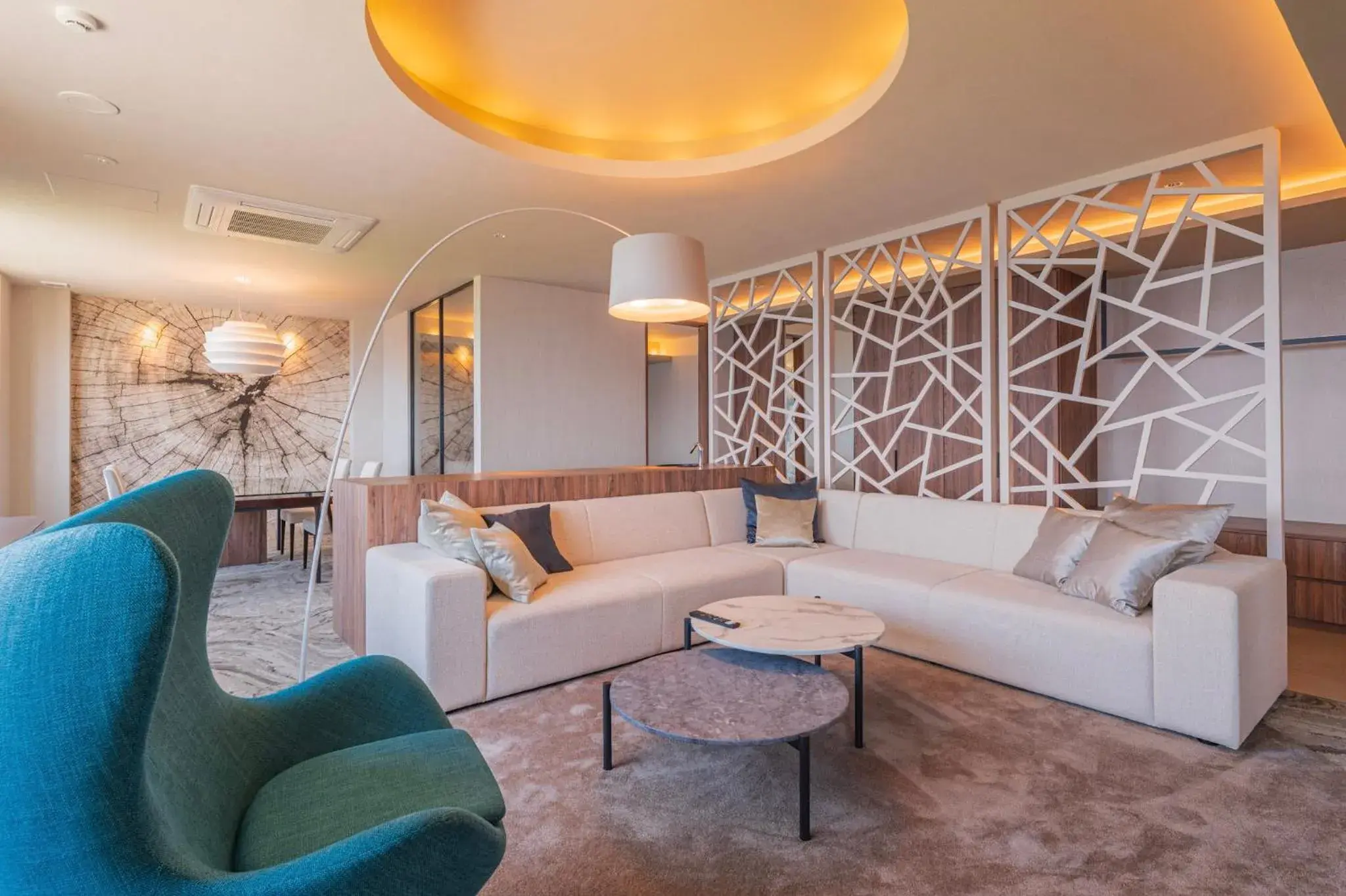 THE HOTEL YAKUSHIMA ocean & forest THE HOTEL YAKUSHIMA ocean & forest