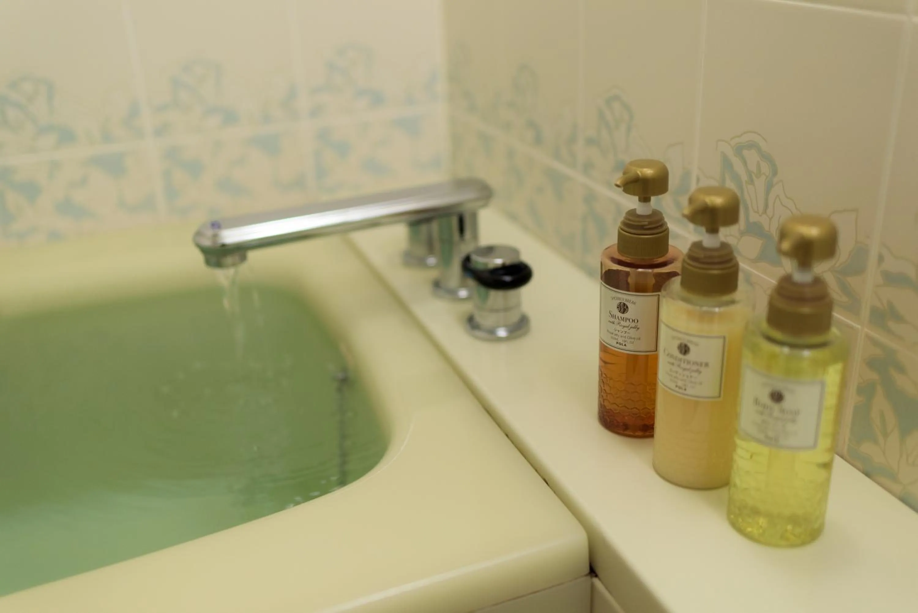 THE HOTEL YAKUSHIMA ocean & forest