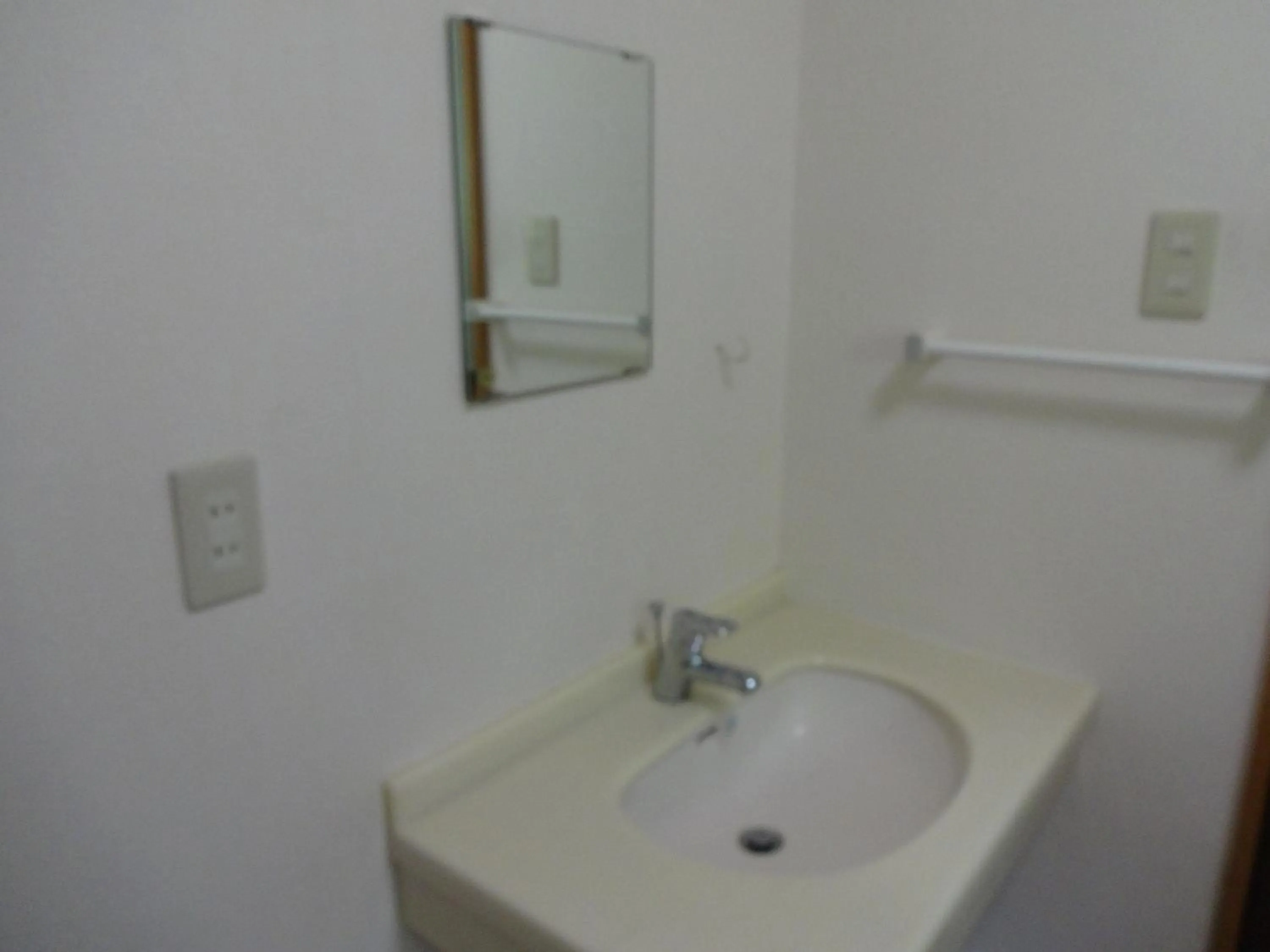 Area and facilities in Mantenbo