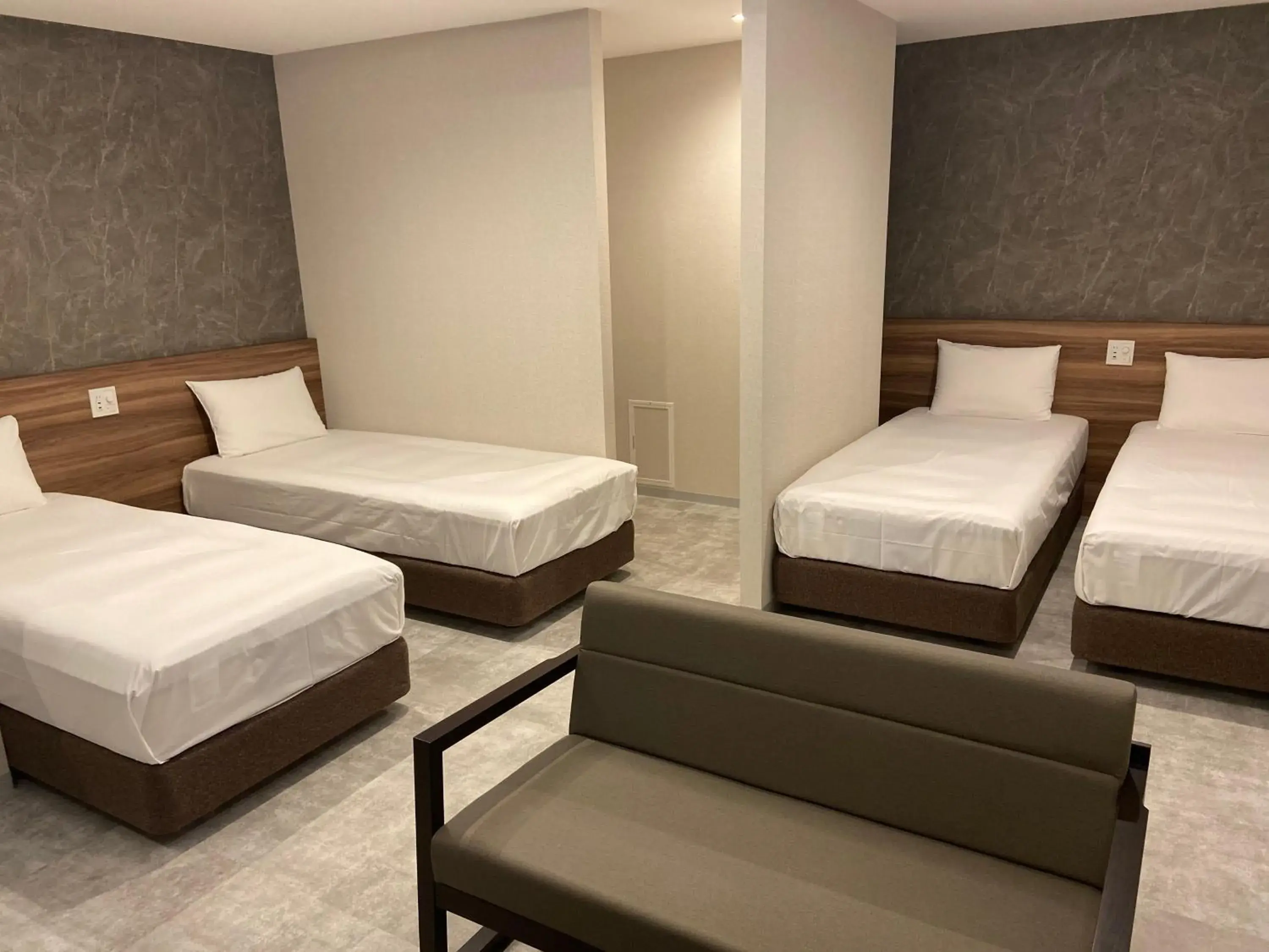 Bed in My DearⅡ Bed in My DearⅡ