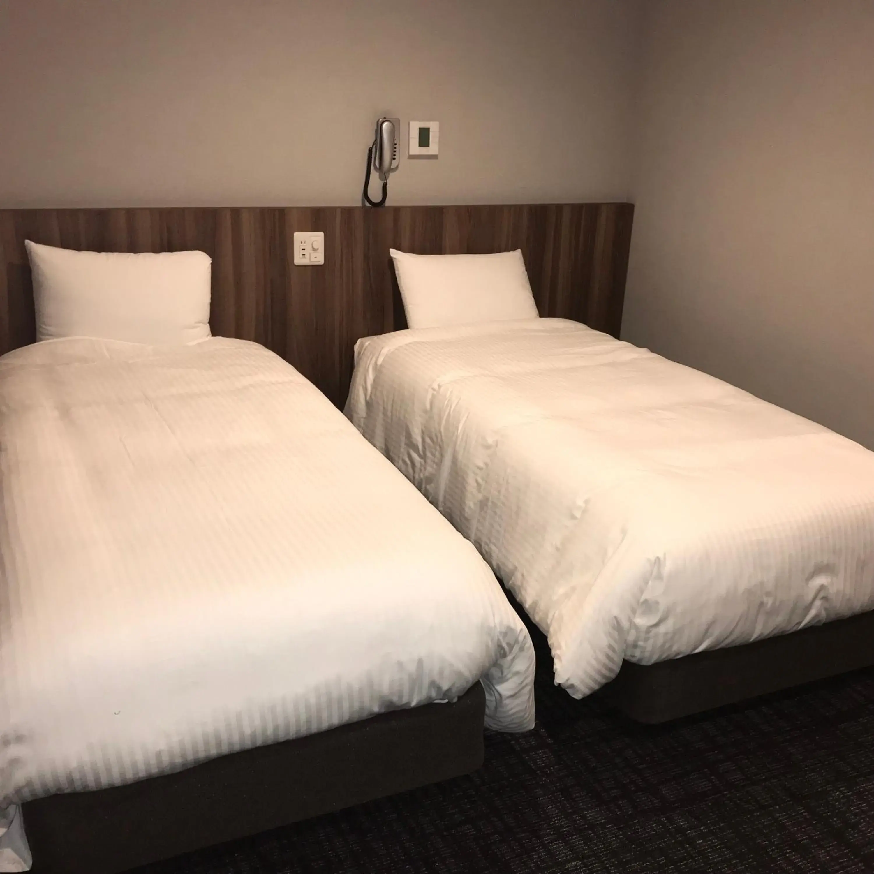 Bed in My DearⅡ Bed in My DearⅡ