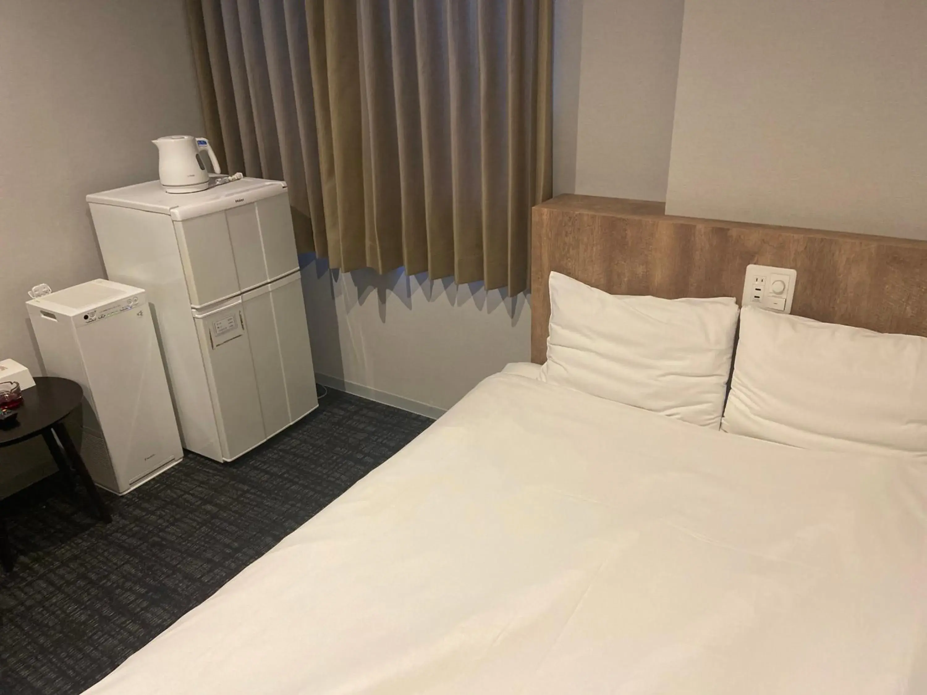 Bed in My DearⅡ Bed in My DearⅡ