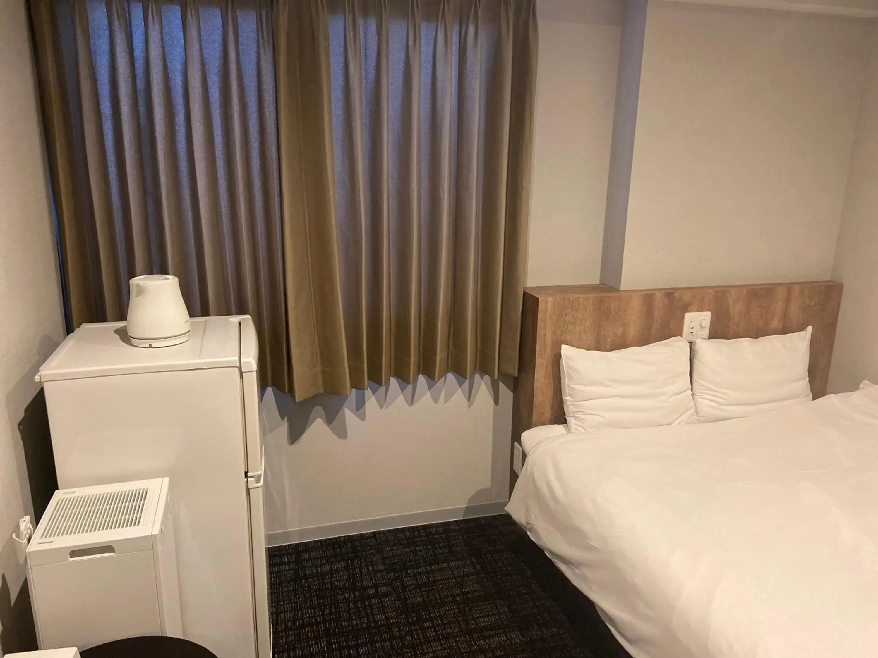 Bed in My DearⅡ Bed in My DearⅡ