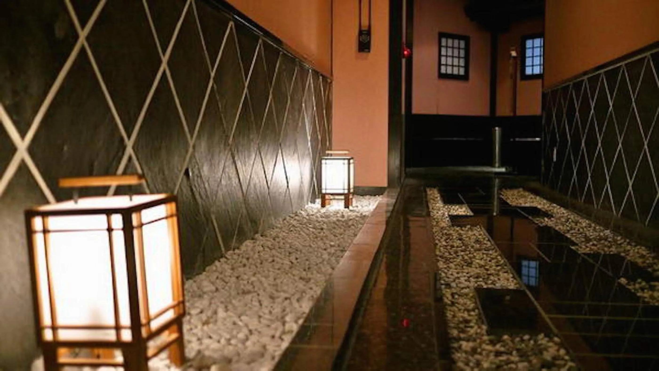 Other in Hotel Manyotei