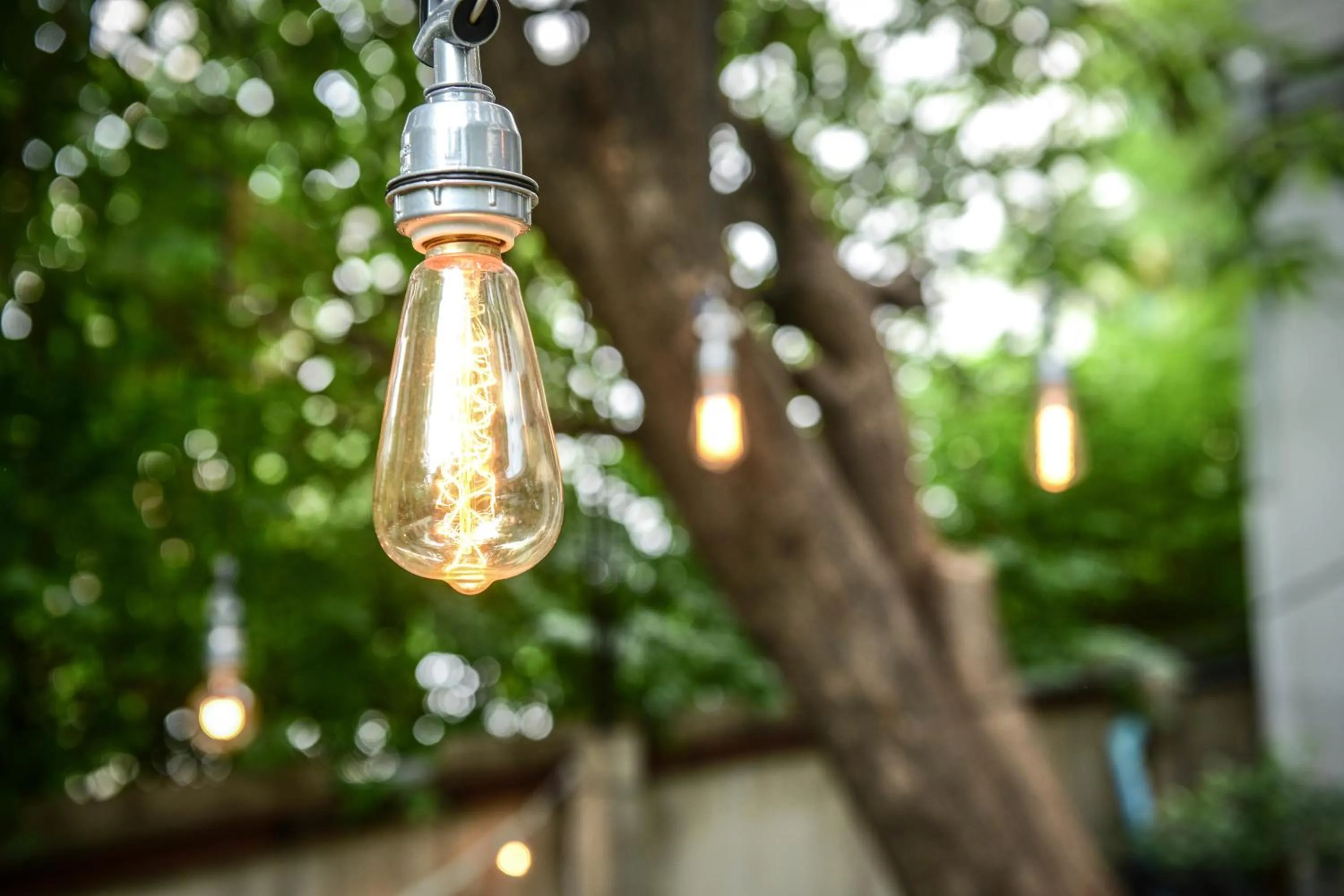 Decorative detail in The Cube Hostel Silom