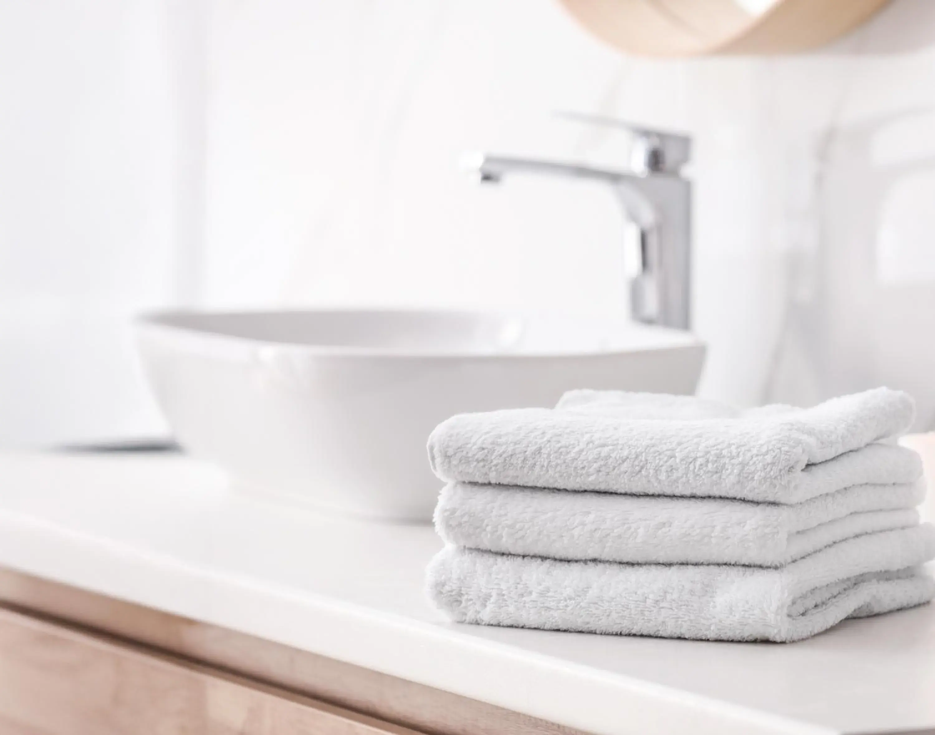 Best Western Plus Neepawa Hotel Best Western Plus Neepawa Hotel