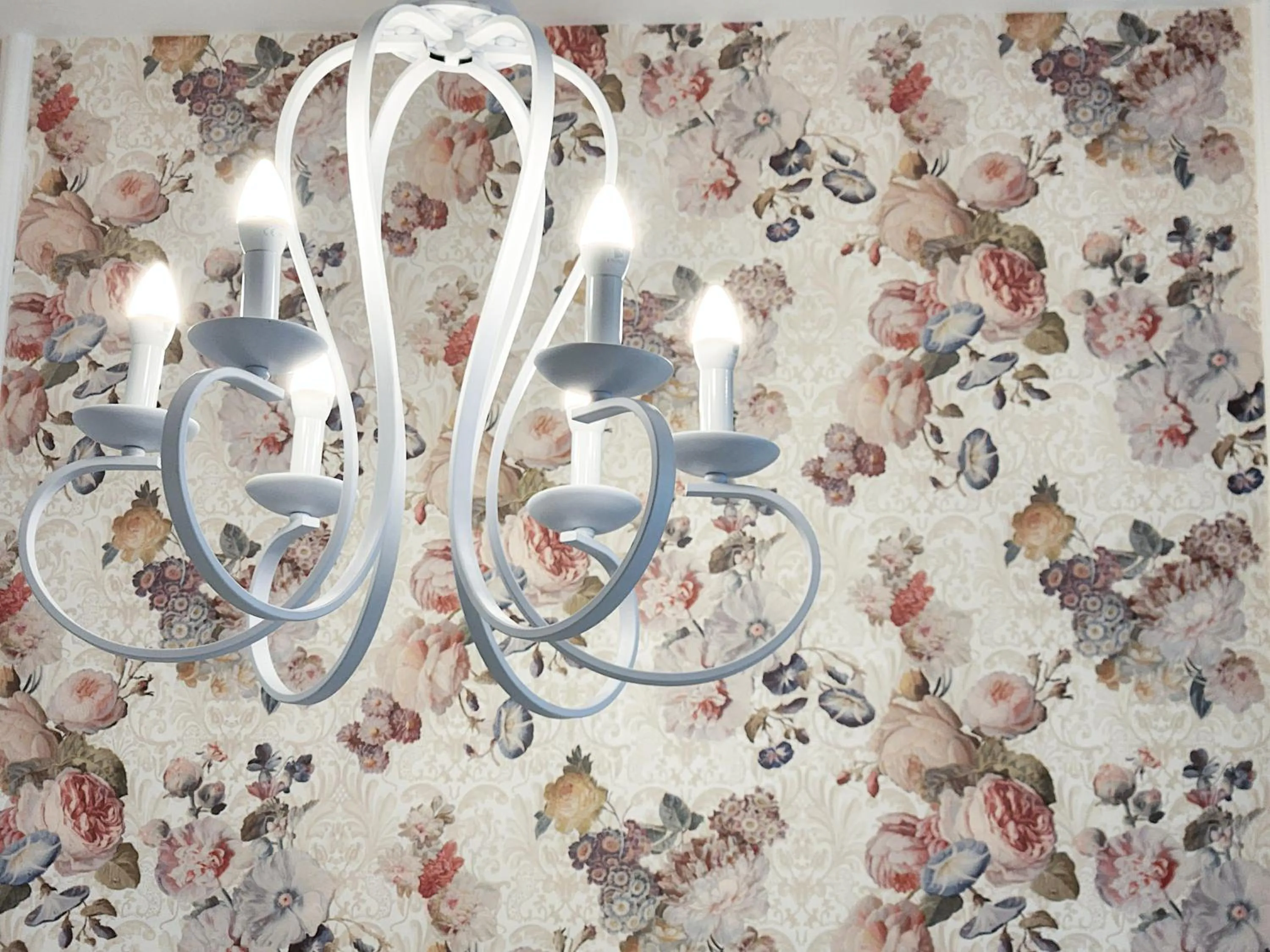 SKS Pavillion Suites