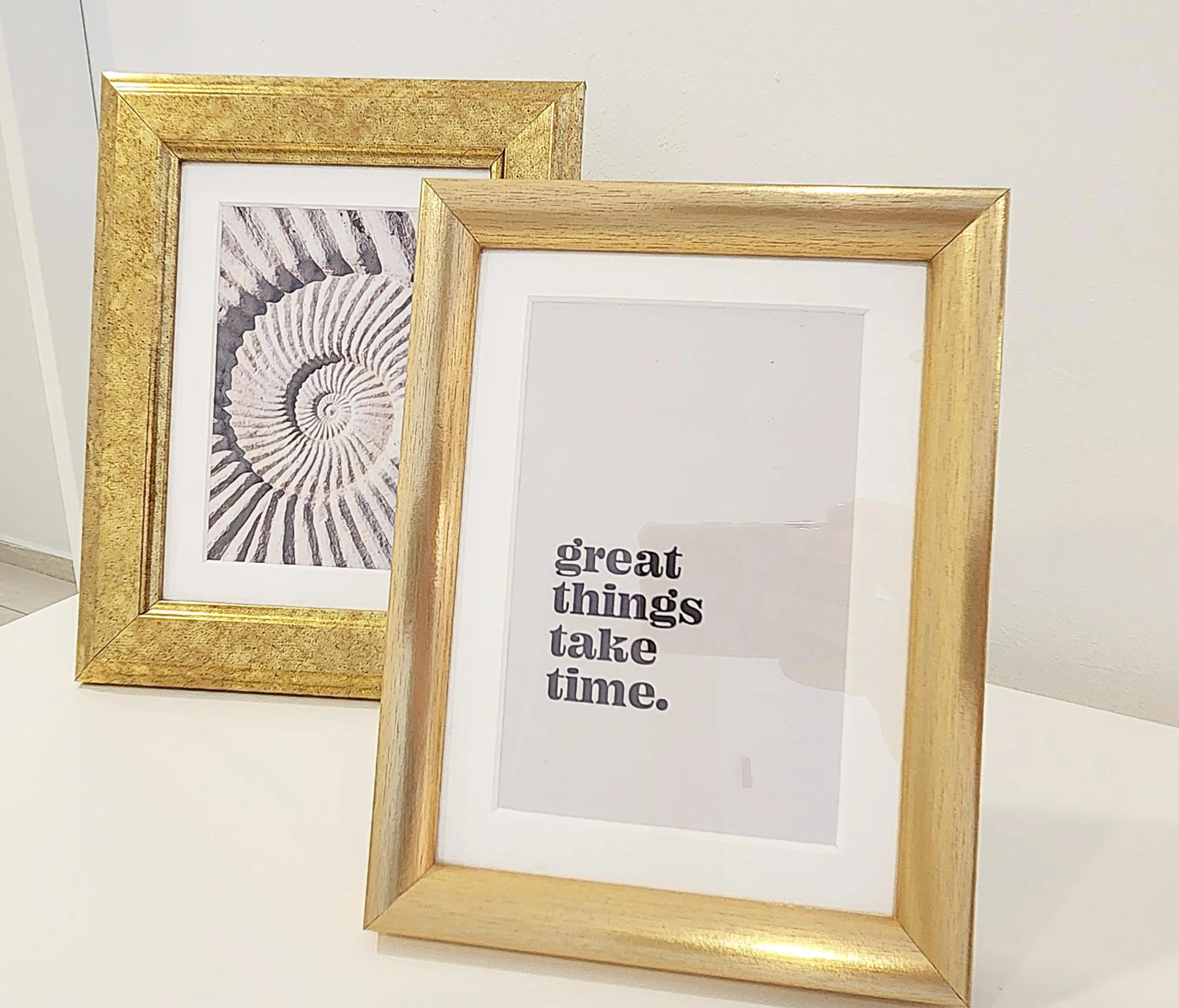 SKS Pavillion Suites