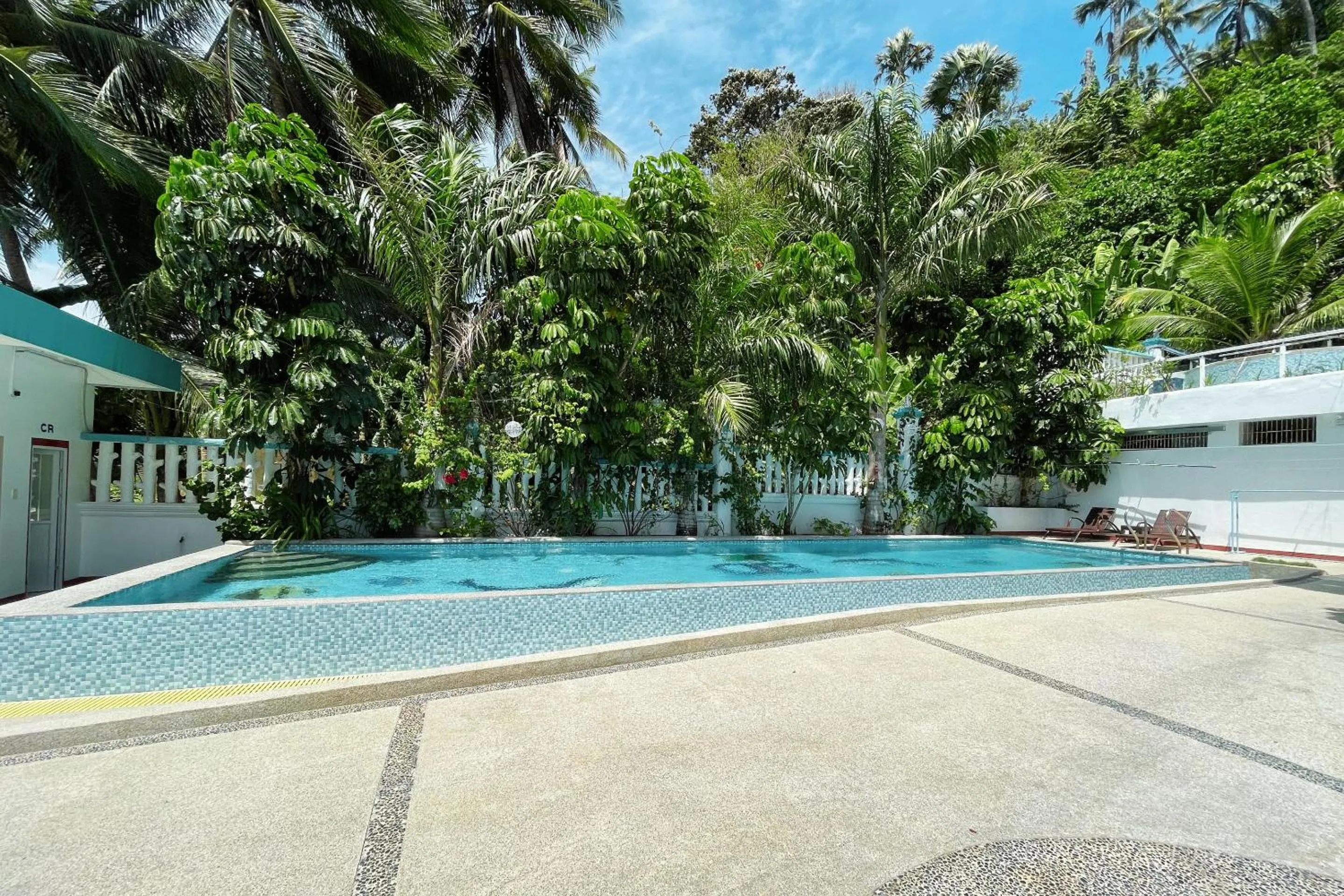 Dream Bay Resort powered by Cocotel