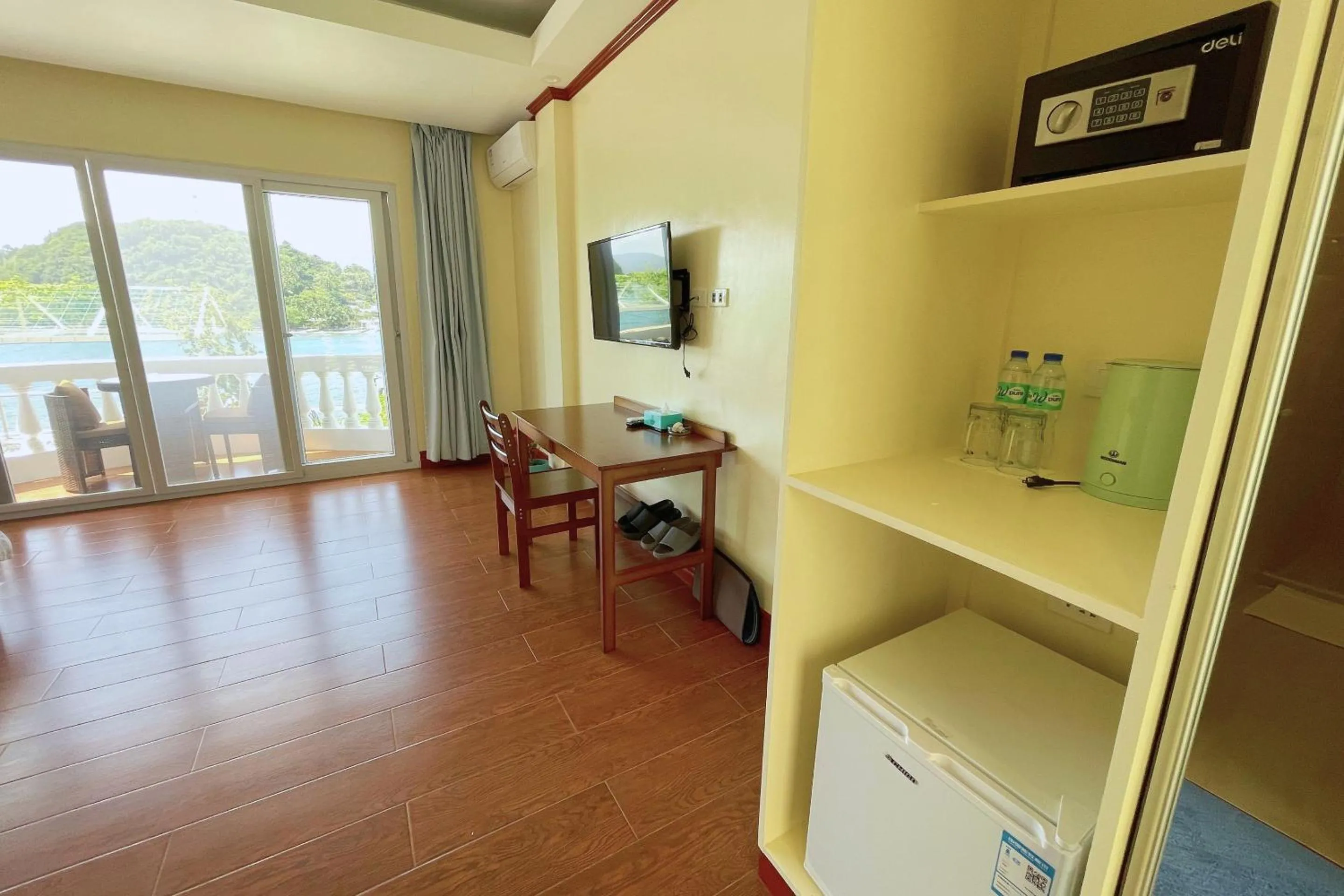 Dream Bay Resort powered by Cocotel