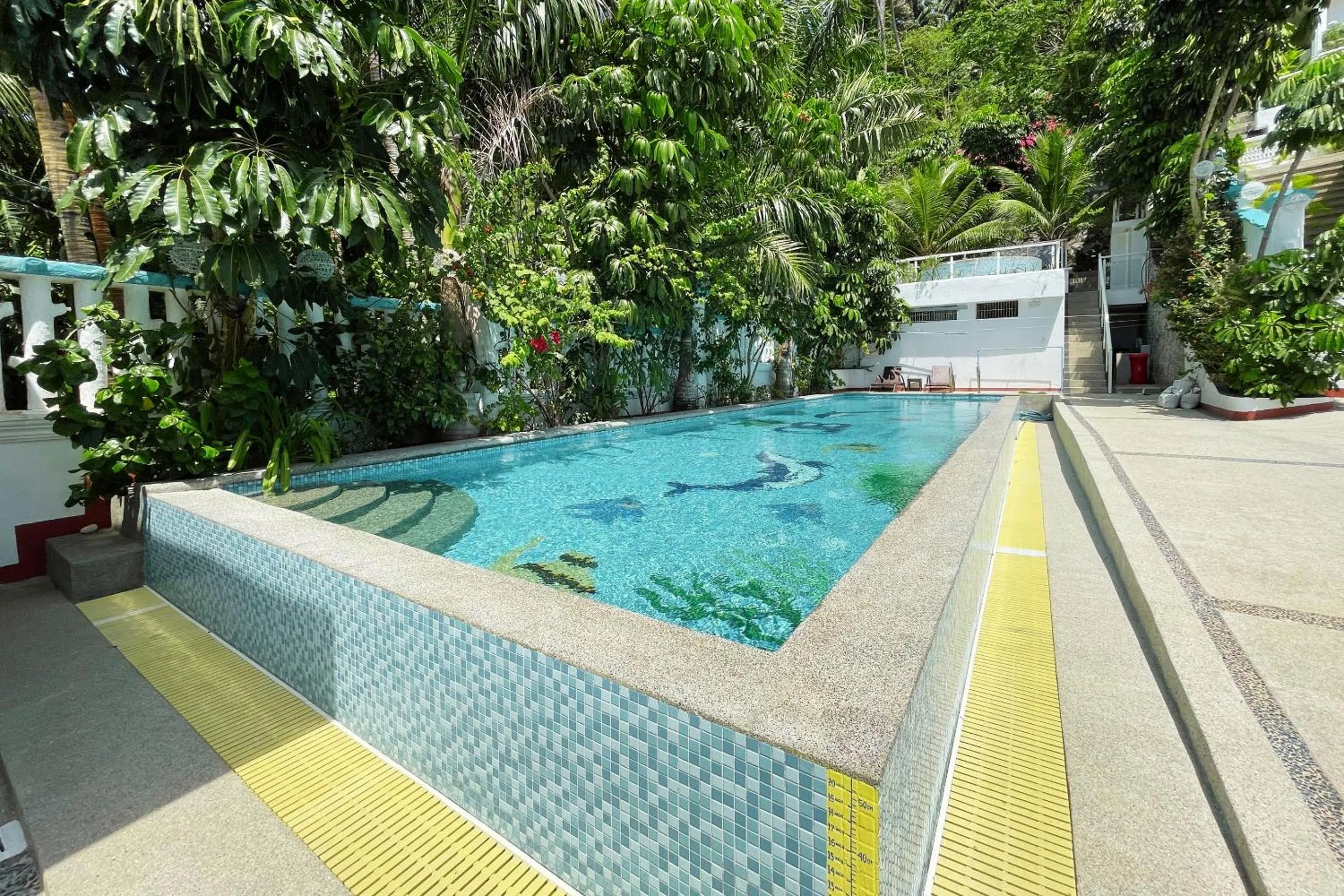 Dream Bay Resort powered by Cocotel